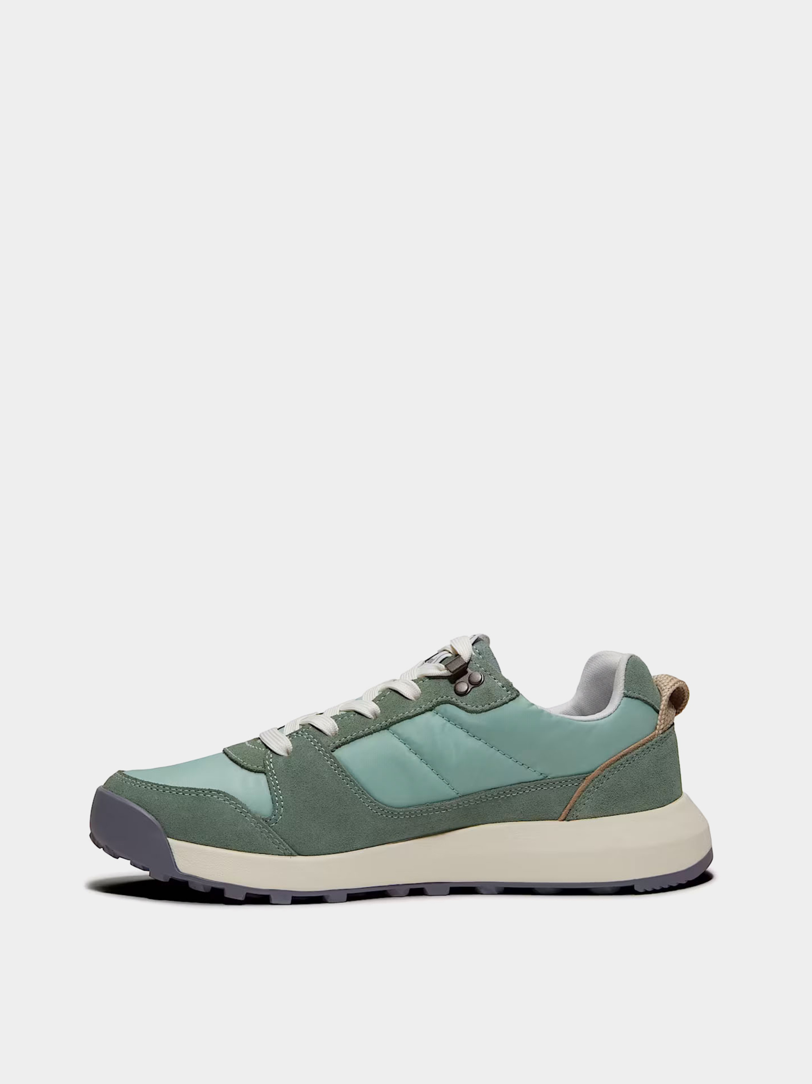Casual Sneakers Women's Timberland