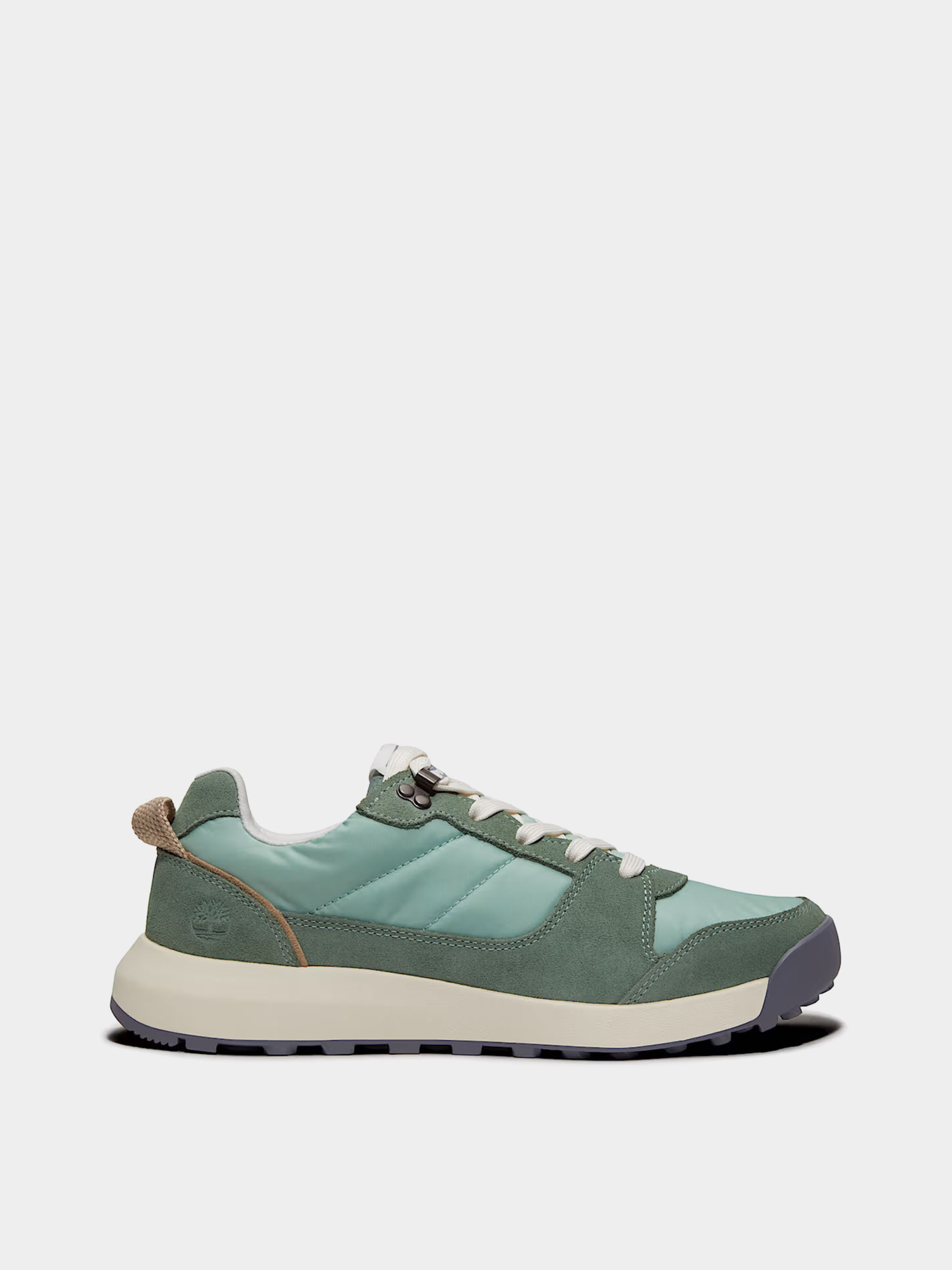 Casual Sneakers Women's Timberland