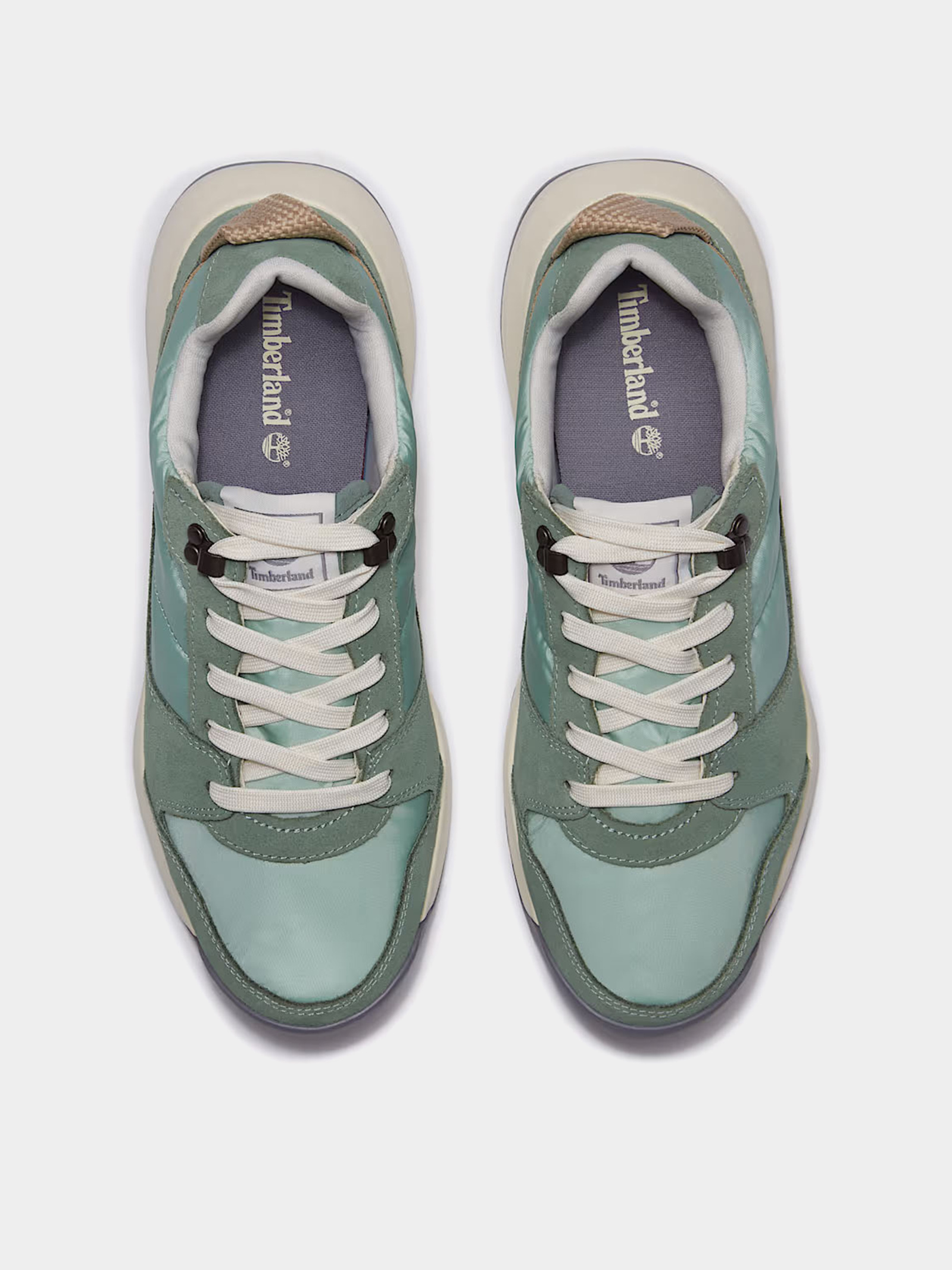 Casual Sneakers Women's Timberland