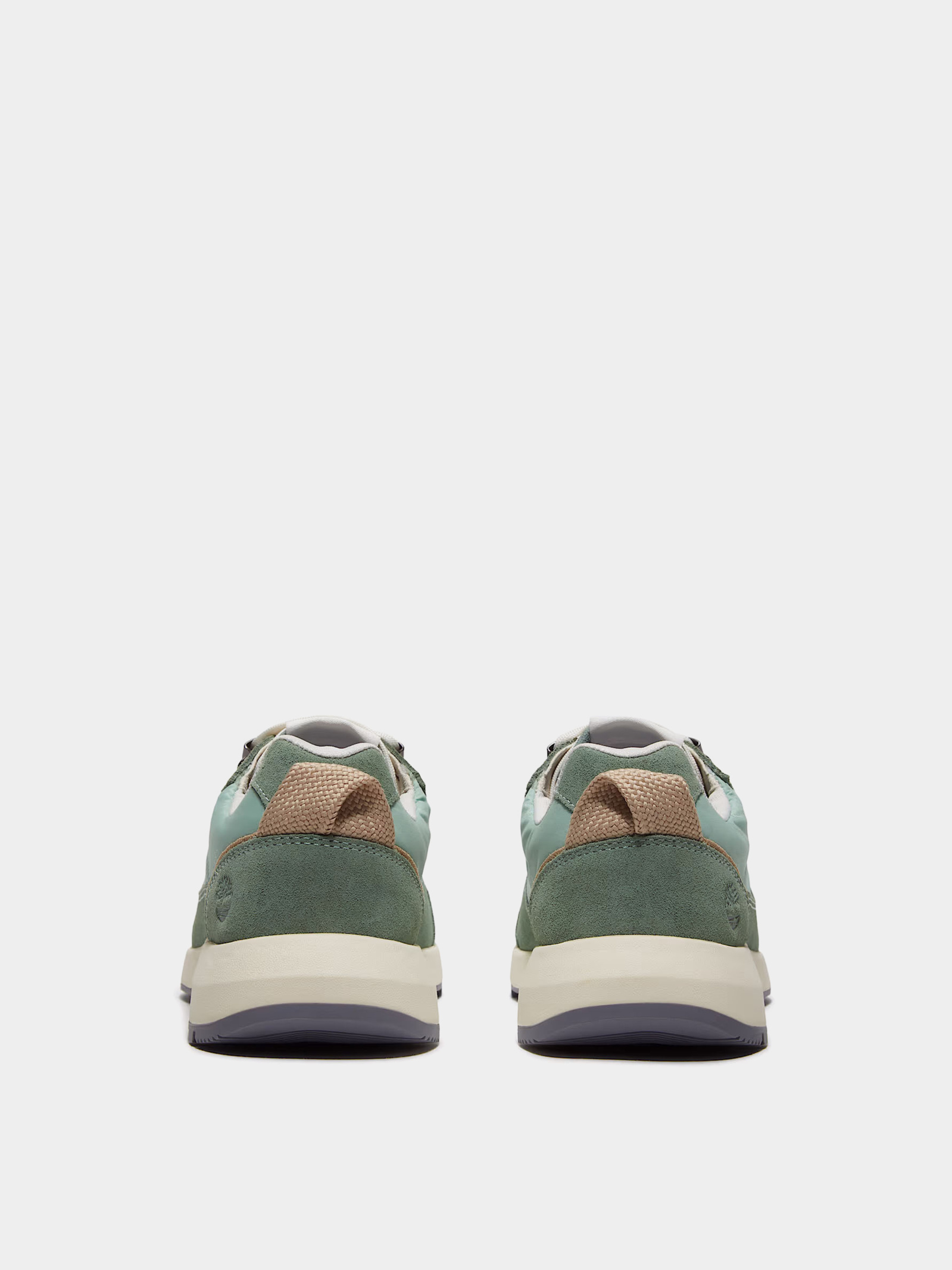 Casual Sneakers Women's Timberland