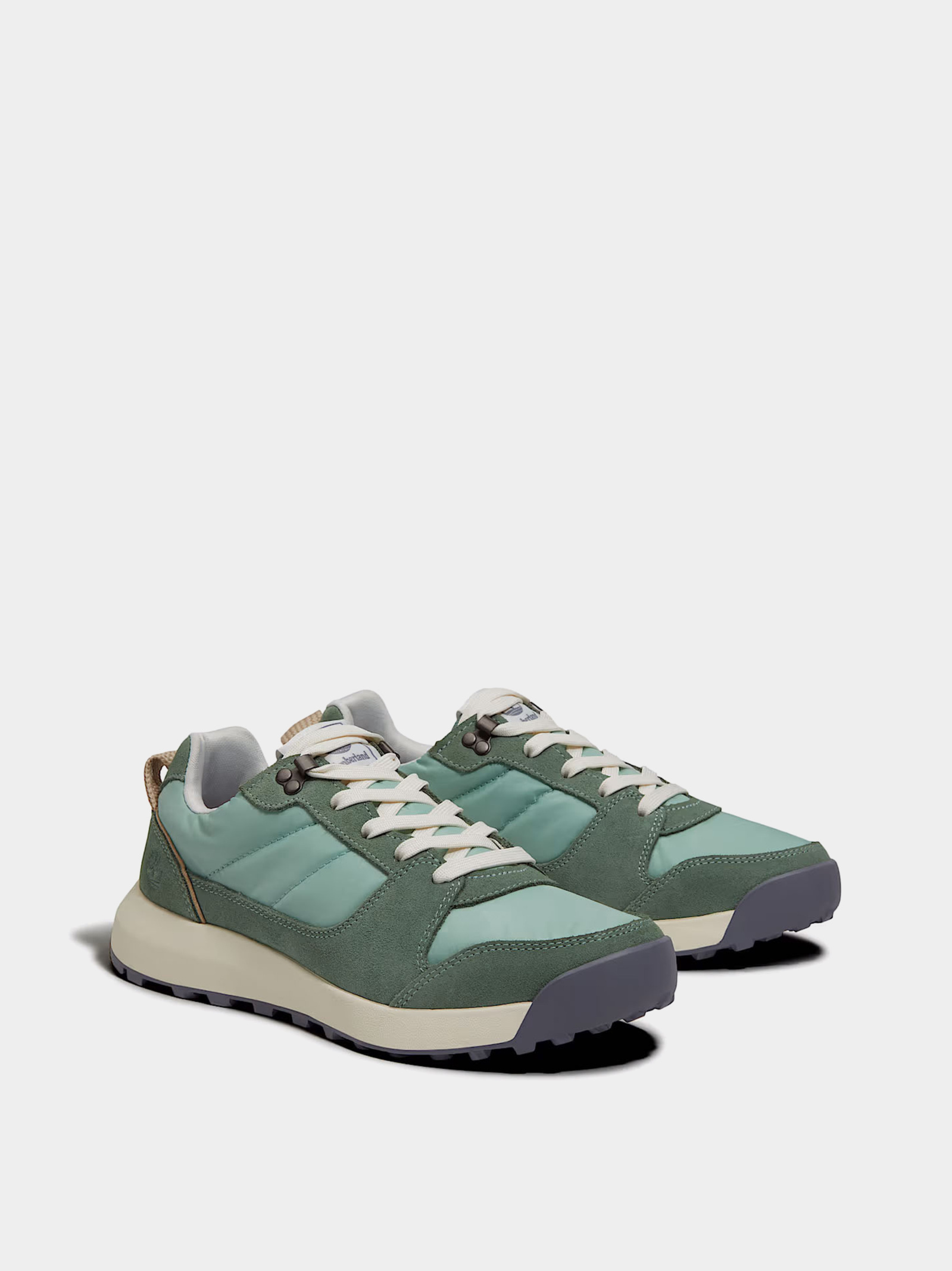 Casual Sneakers Women's Timberland
