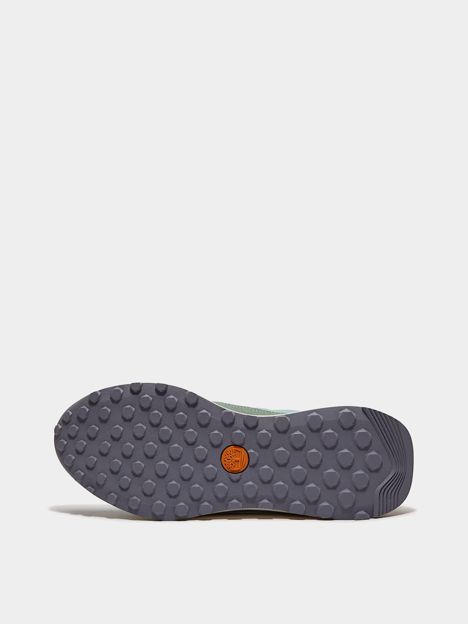 Casual Sneakers Women's Timberland