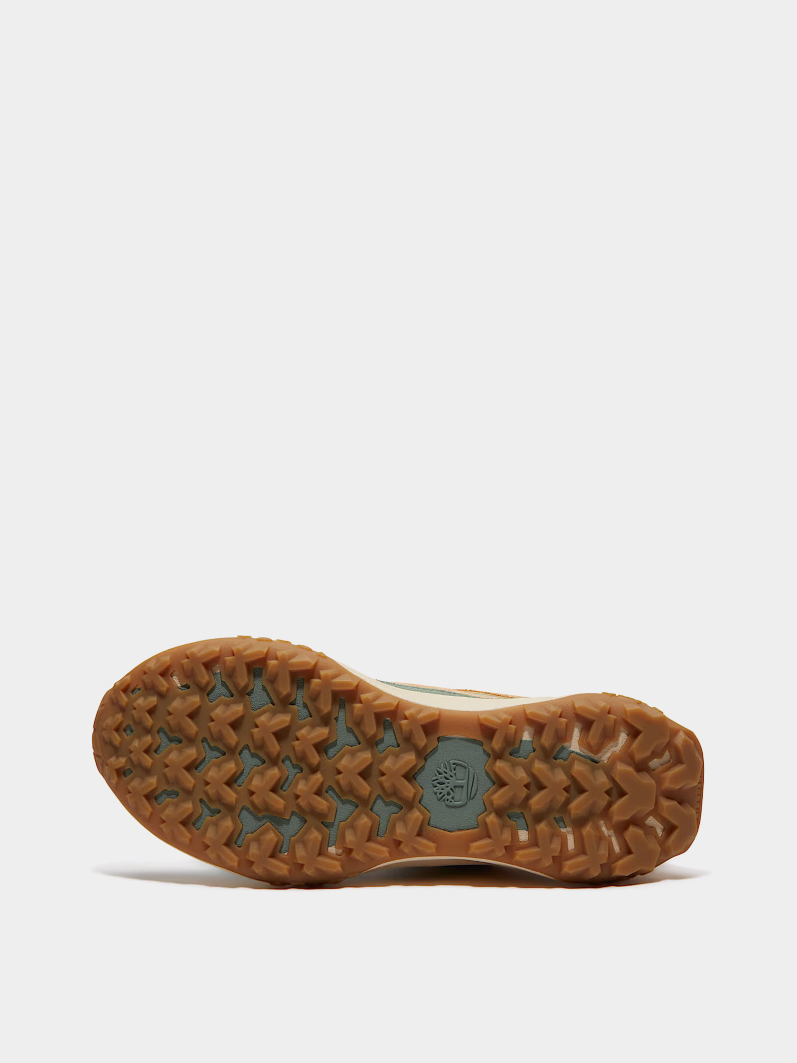 Кроссовки аутдор Женские Timberland