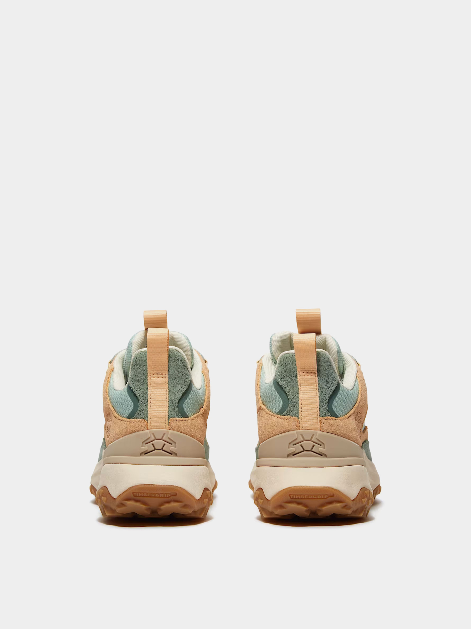 Кроссовки аутдор Женские Timberland