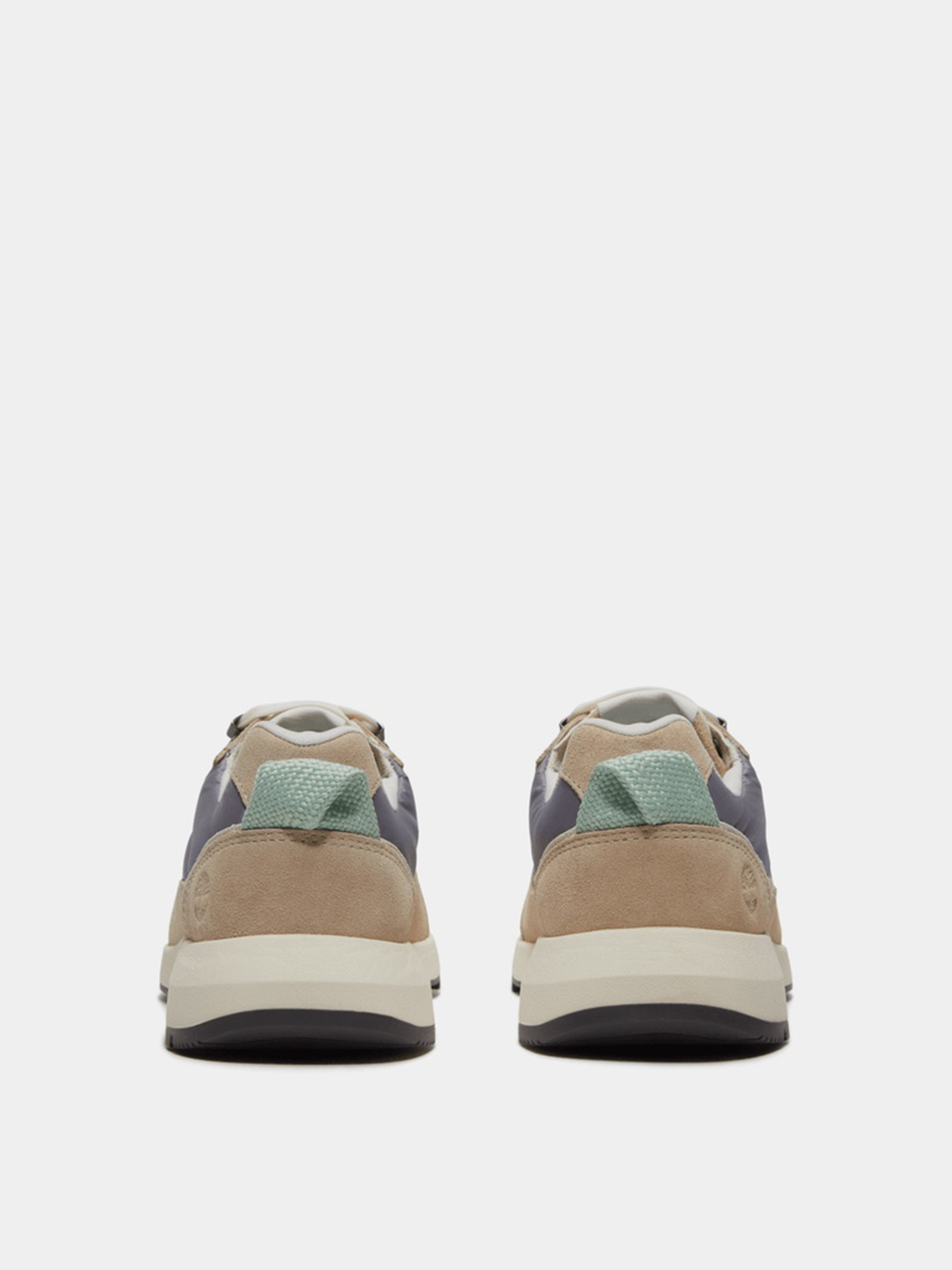 Кроссовки повседневные Женские Timberland
