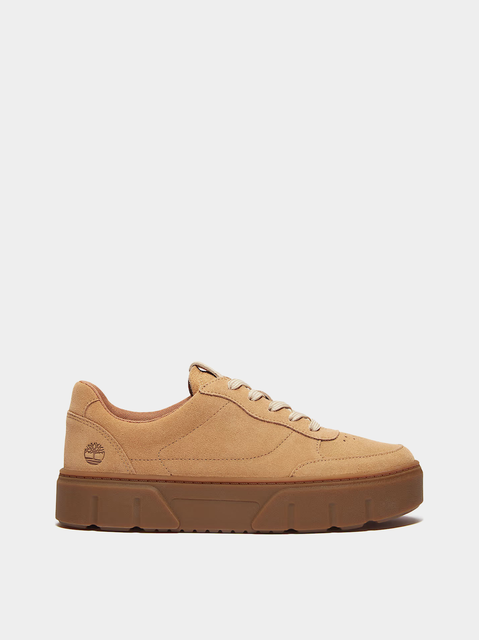 Low-Top Sneakers Women's Timberland