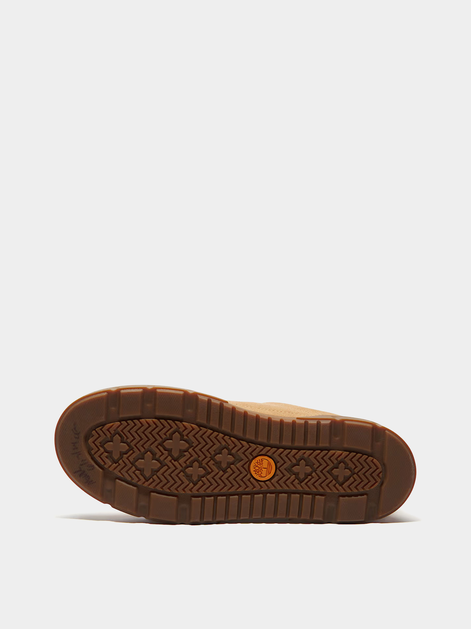 Low-Top Sneakers Women's Timberland