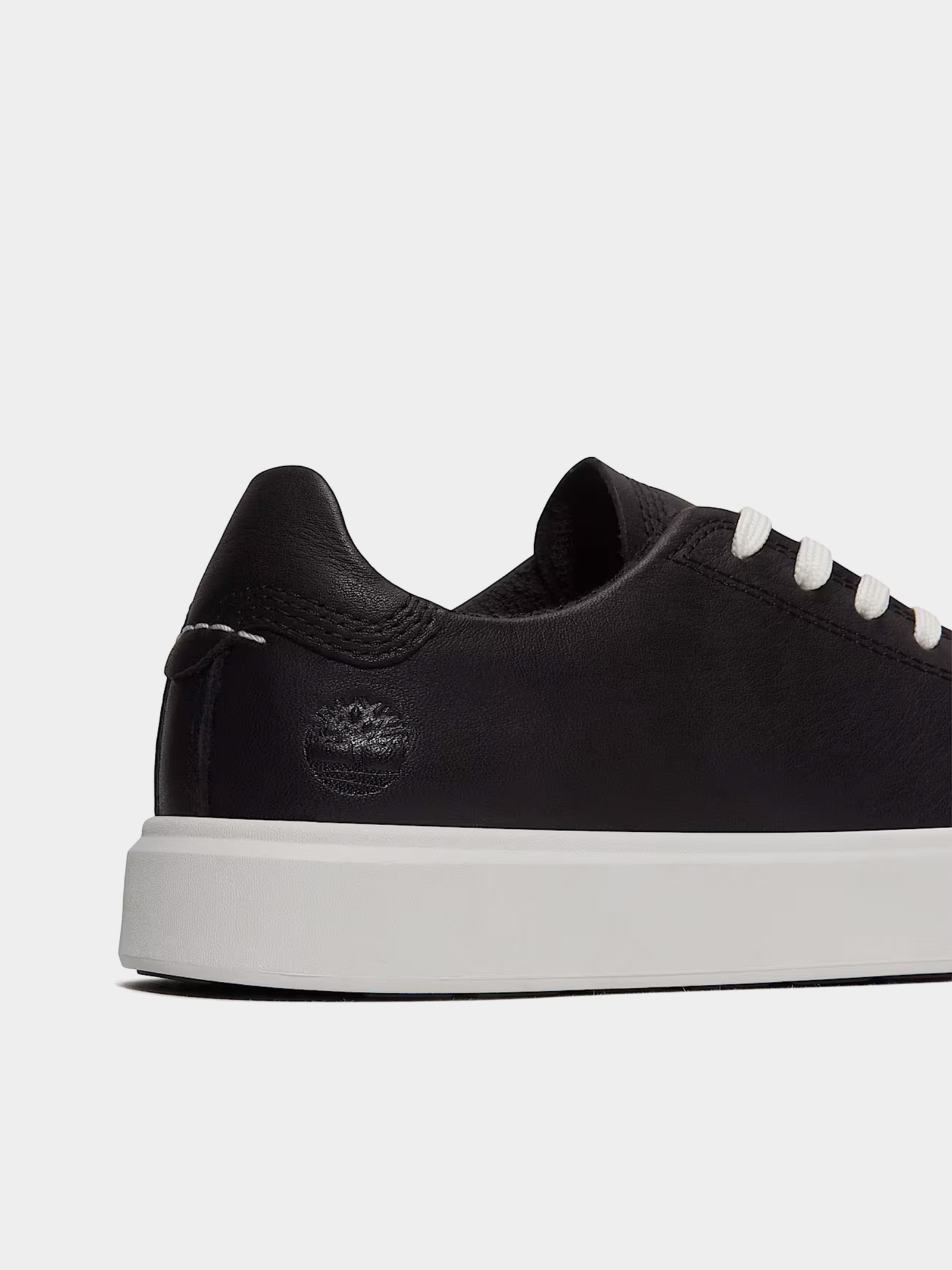 Low-Top Sneakers Women's Timberland