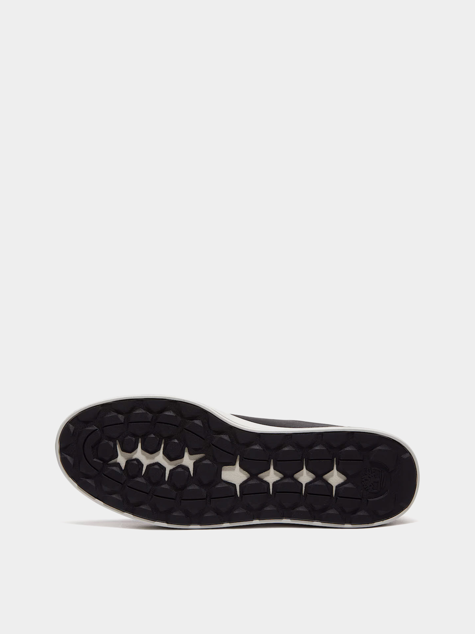 Low-Top Sneakers Women's Timberland