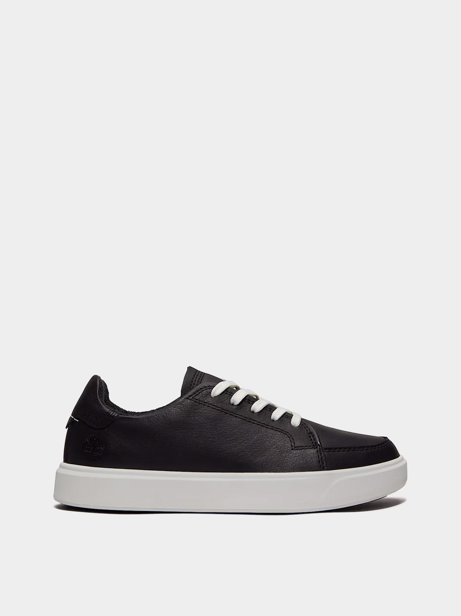 Low-Top Sneakers Women's Timberland