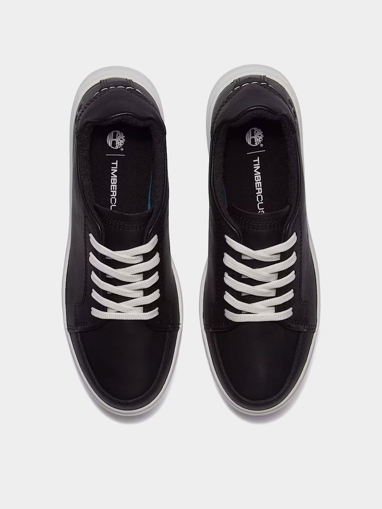 Low-Top Sneakers Women's Timberland