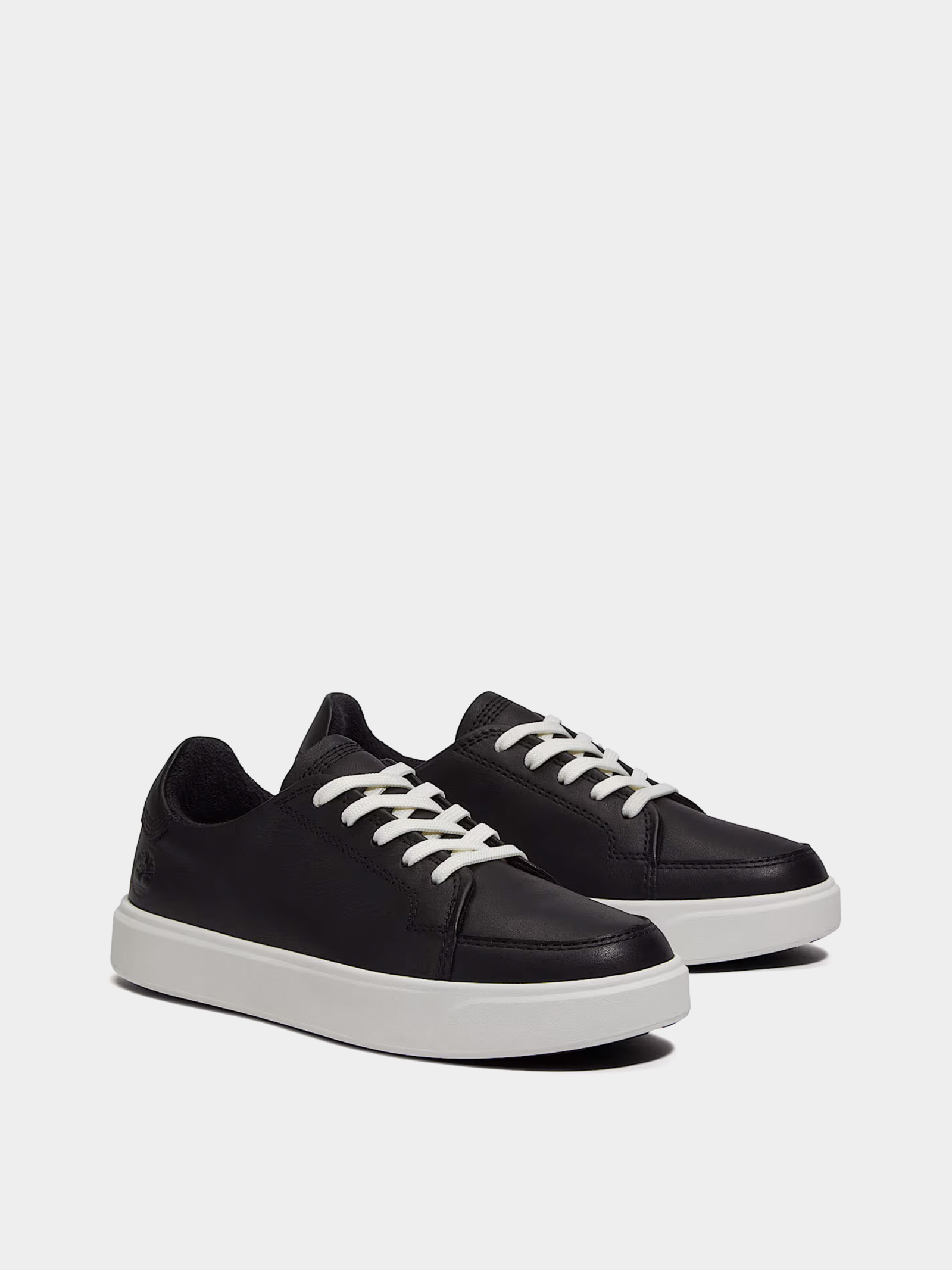 Low-Top Sneakers Women's Timberland