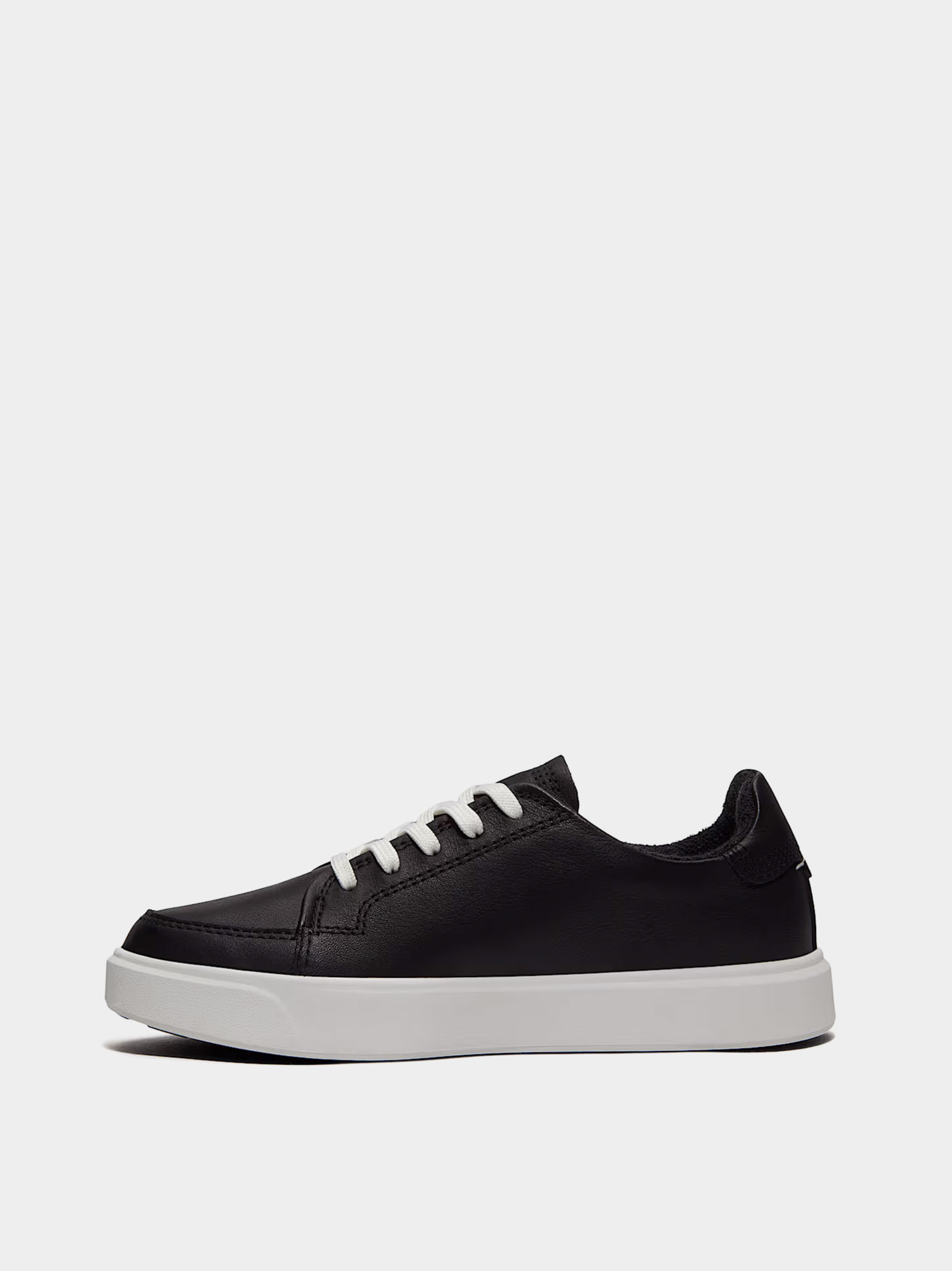 Low-Top Sneakers Women's Timberland