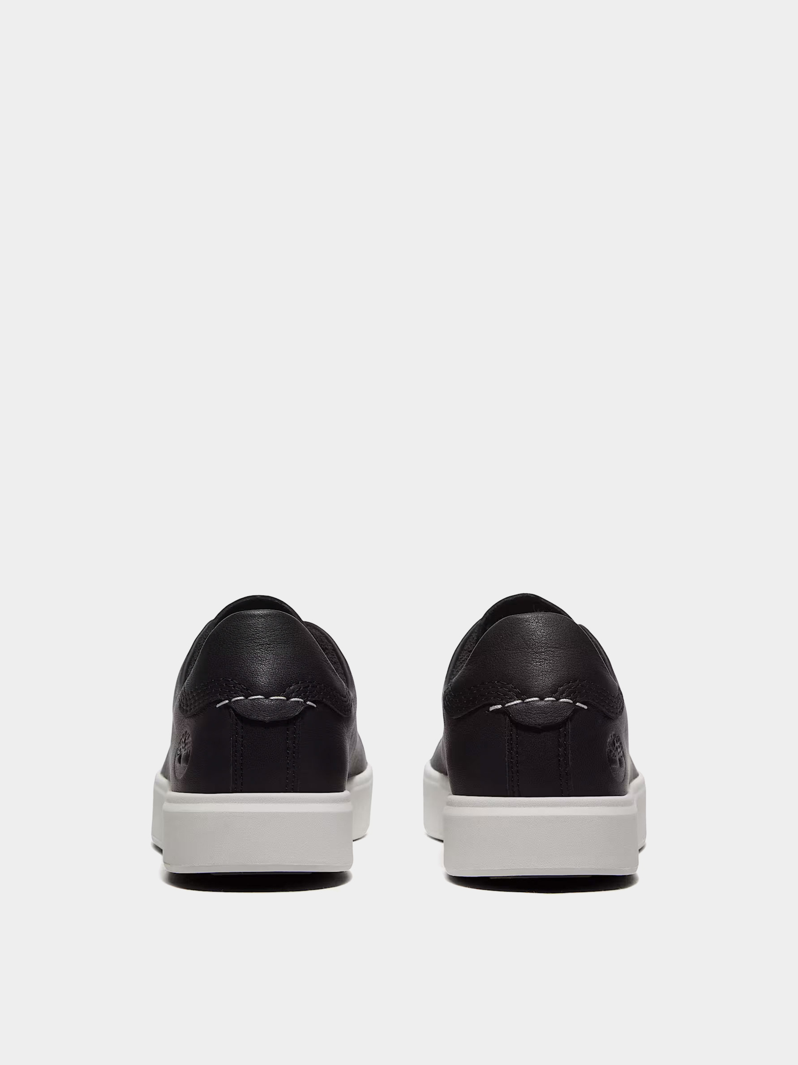 Low-Top Sneakers Women's Timberland