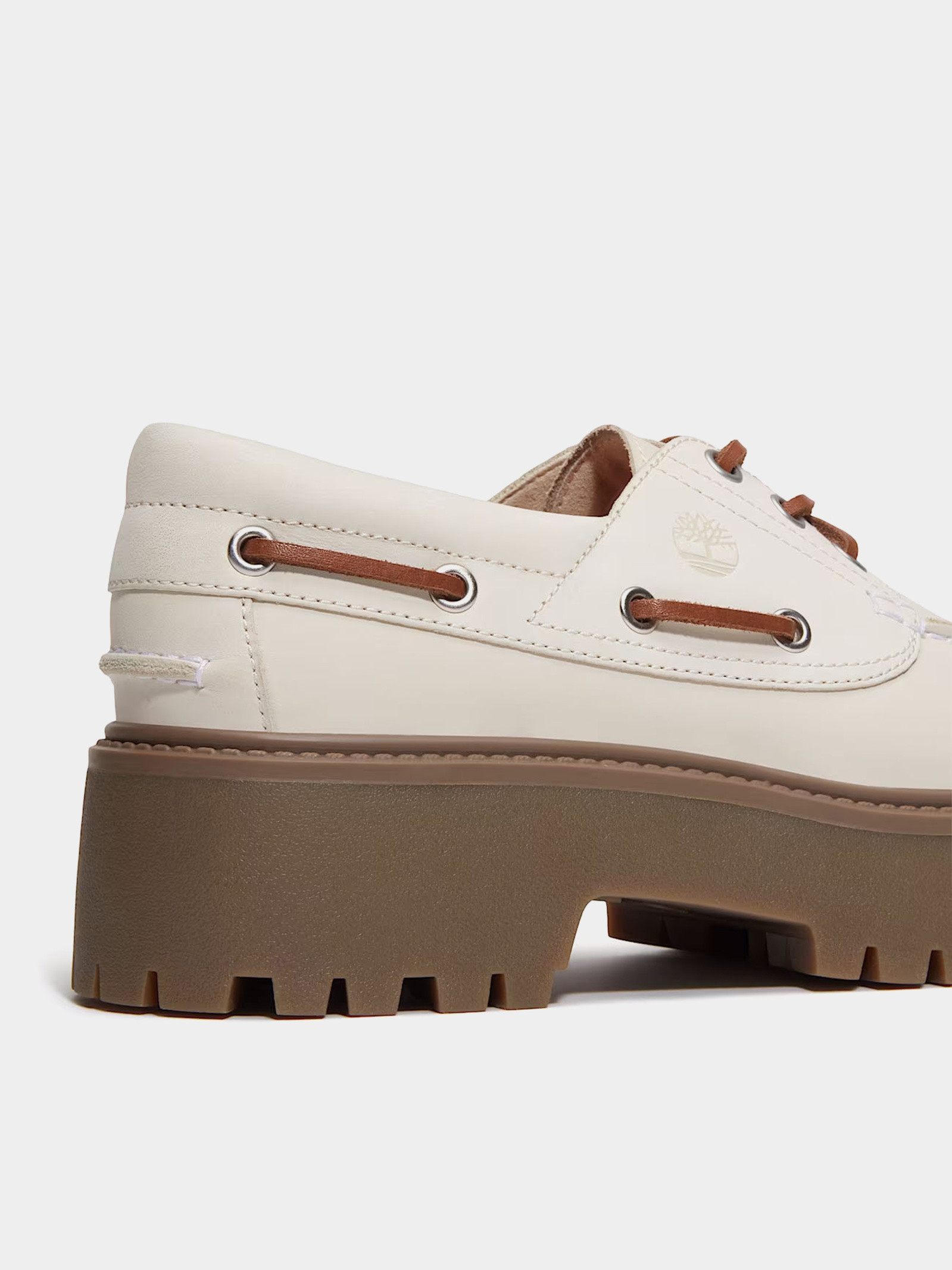Мокасини Жіночі Timberland