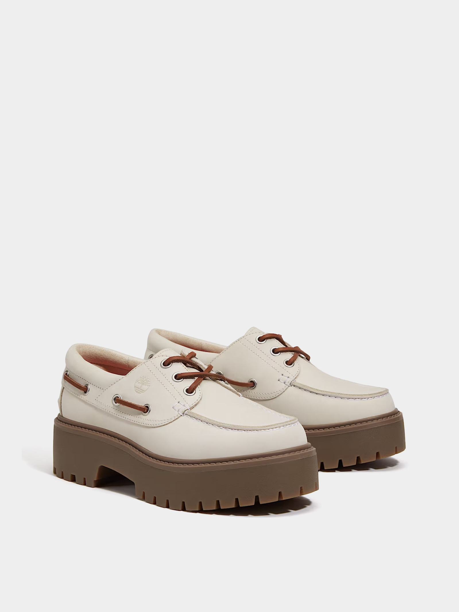 Мокасини Жіночі Timberland