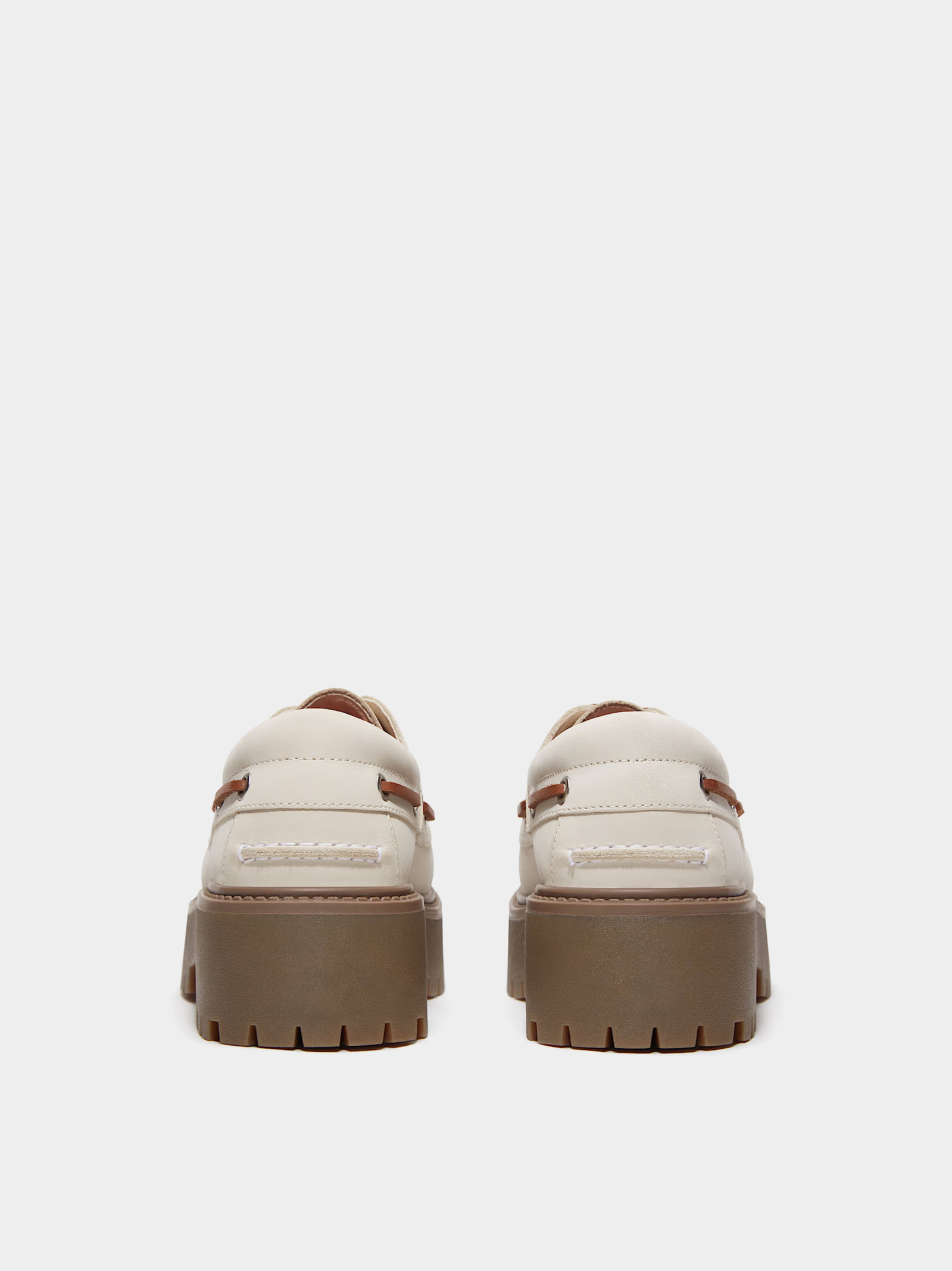 Мокасини Жіночі Timberland