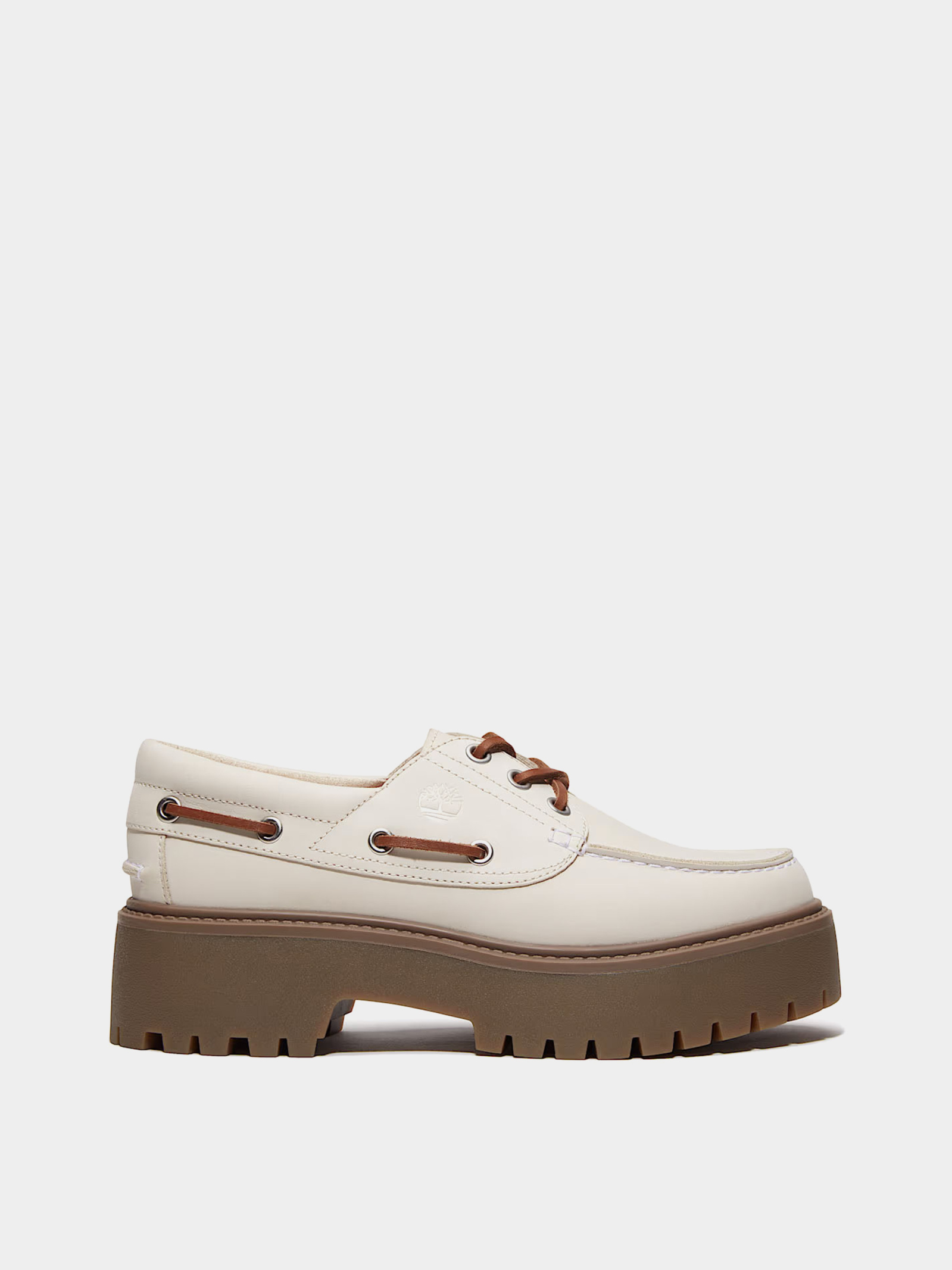 Мокасини Жіночі Timberland
