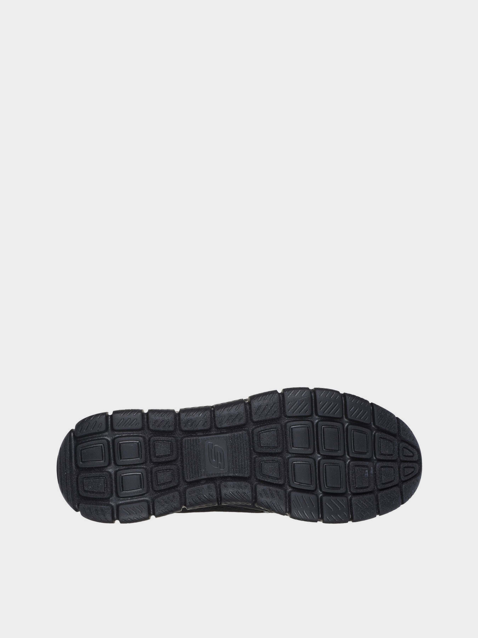 Кросівки повсякденні Чоловічі Skechers