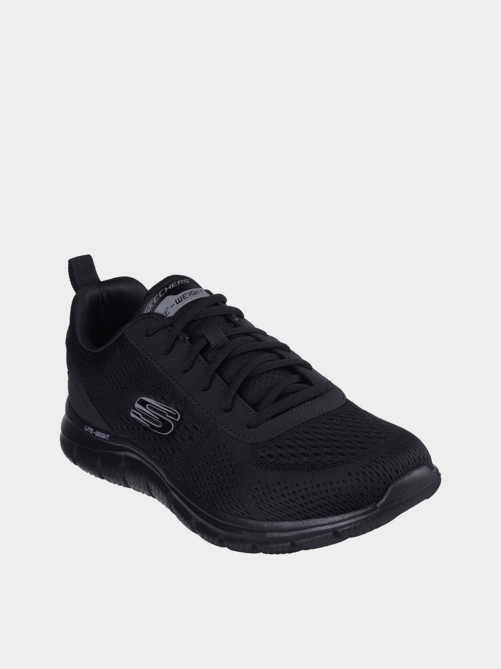 Кросівки повсякденні Чоловічі Skechers