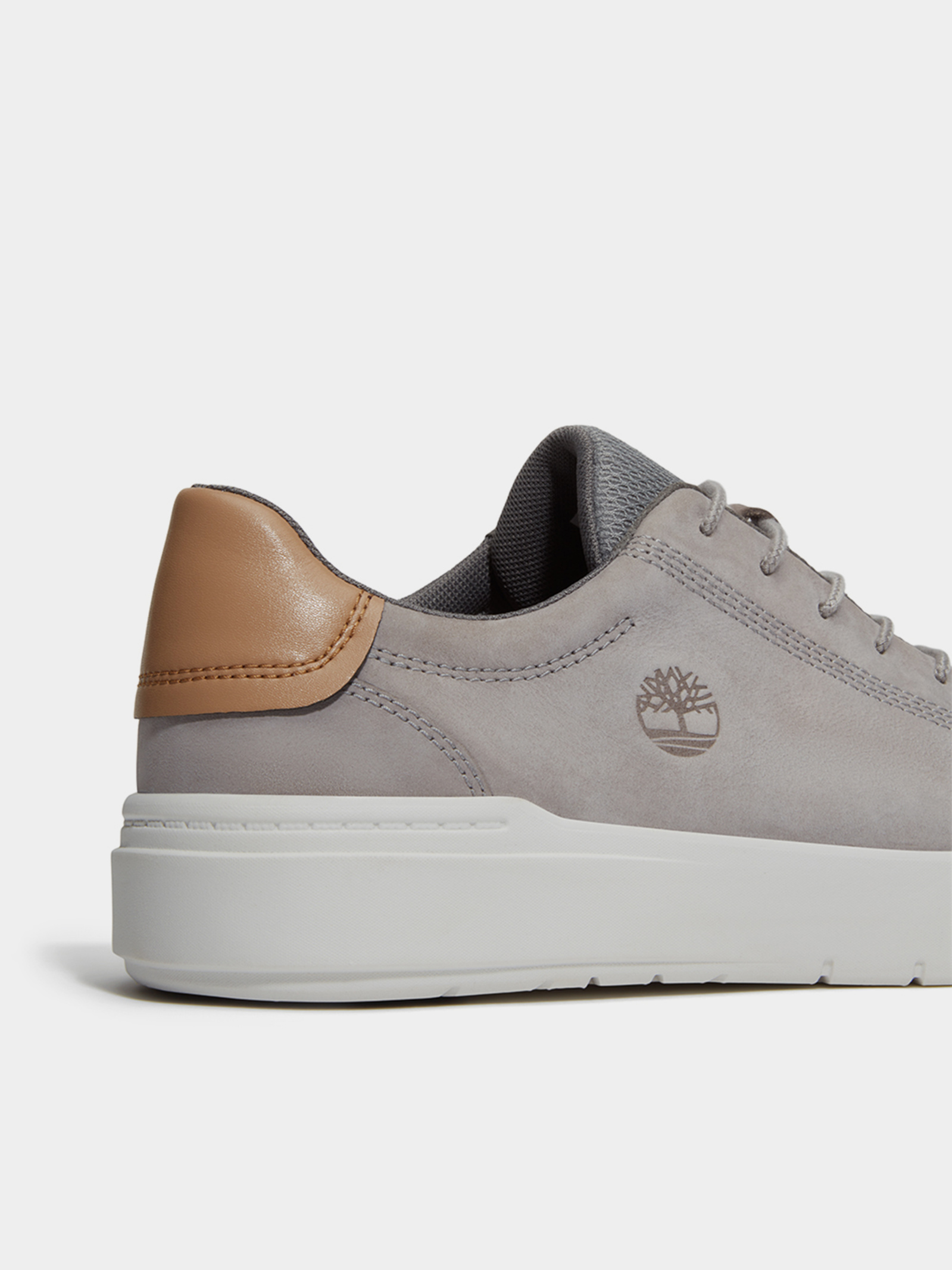 Low-Top Sneakers Men's Timberland