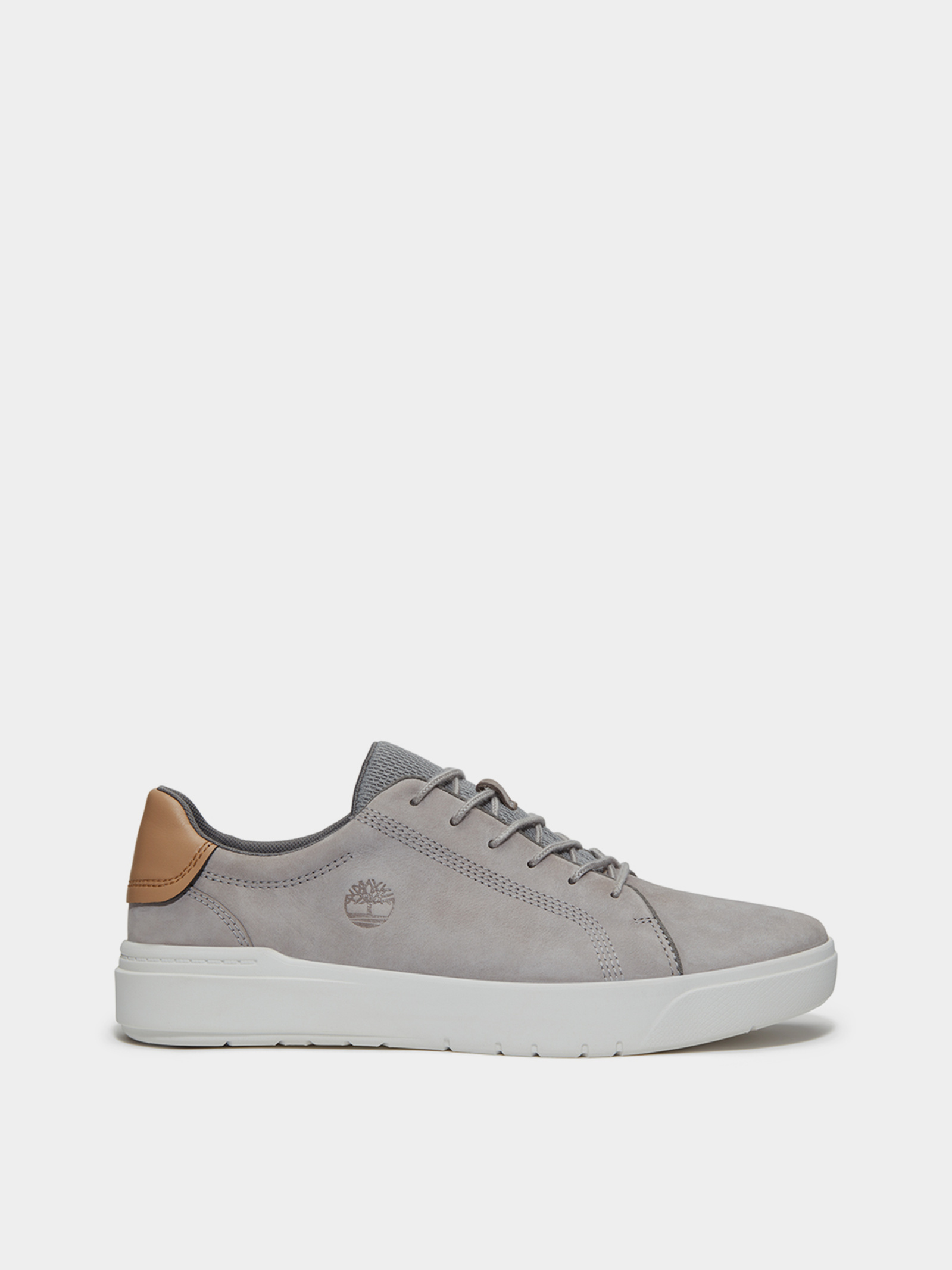 Low-Top Sneakers Men's Timberland
