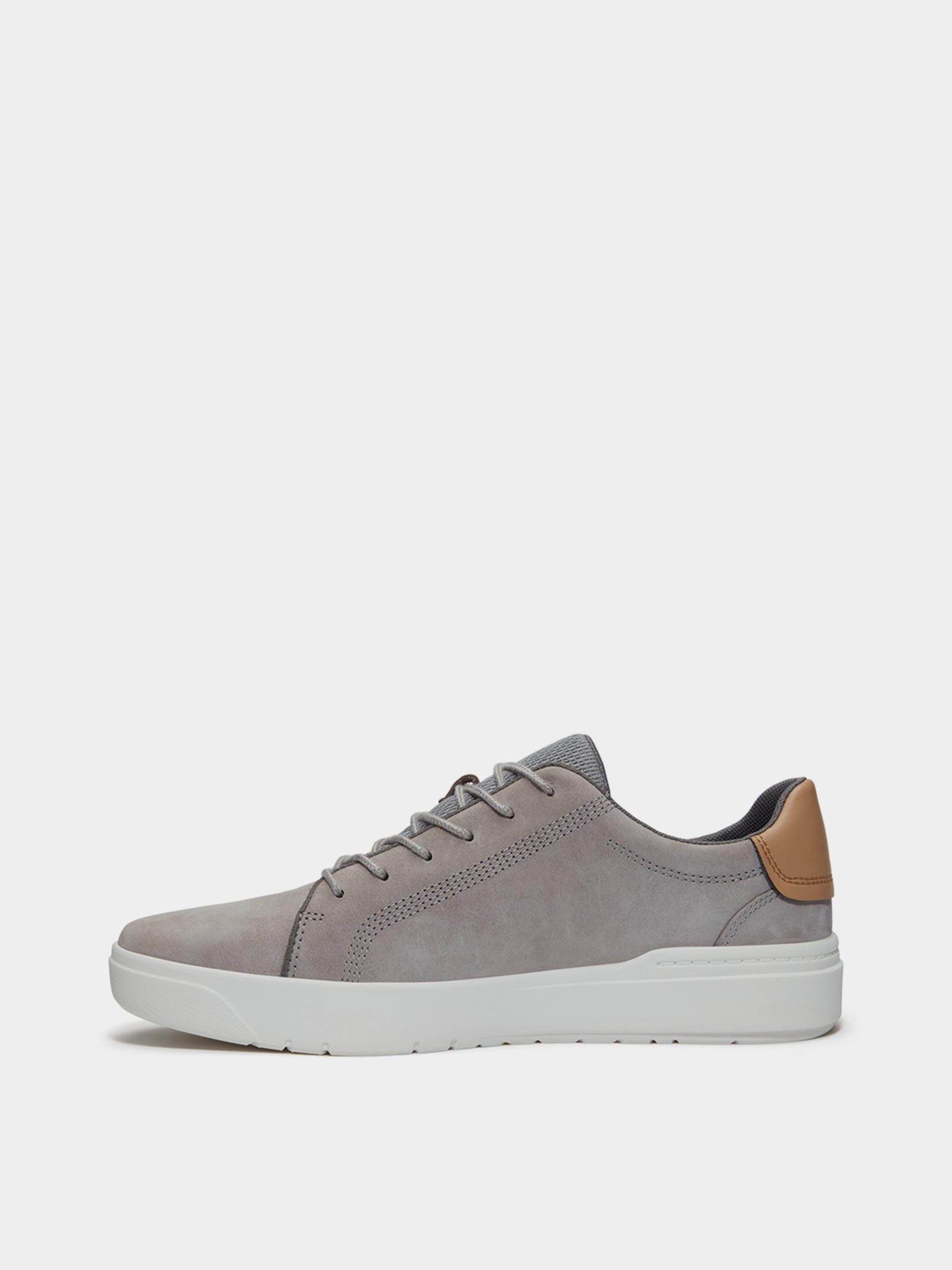 Low-Top Sneakers Men's Timberland