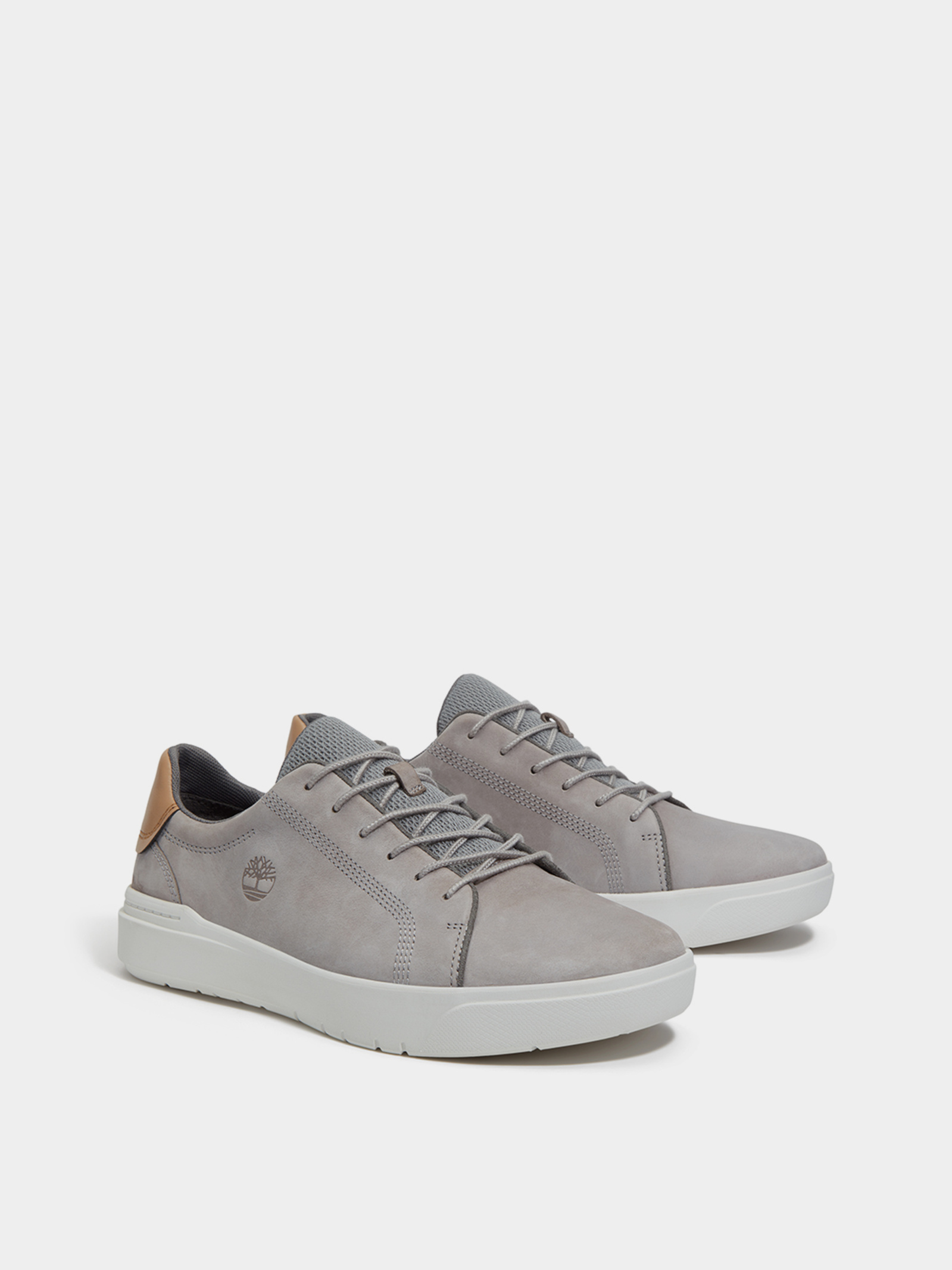 Low-Top Sneakers Men's Timberland