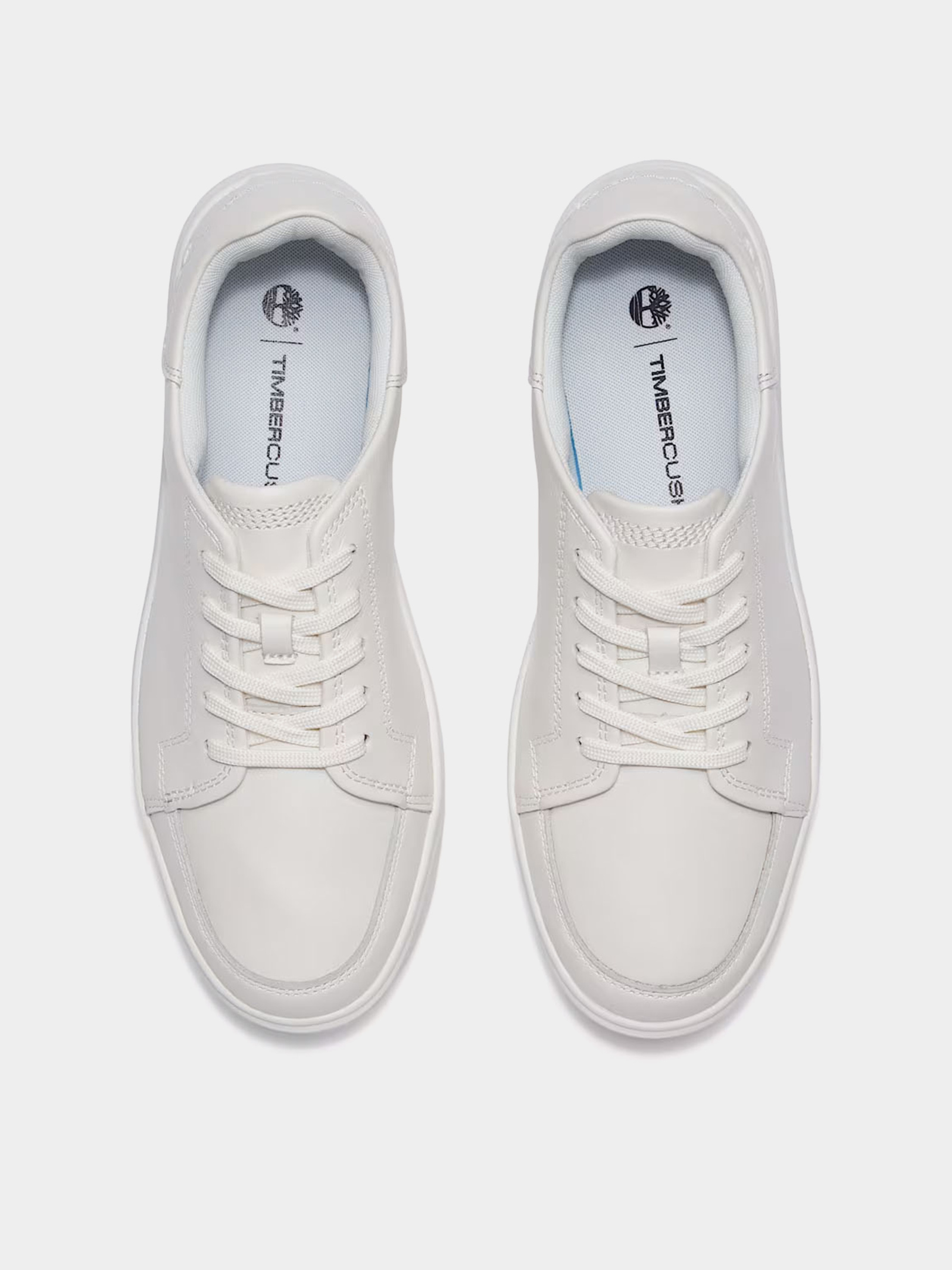 Low-Top Sneakers Men's Timberland
