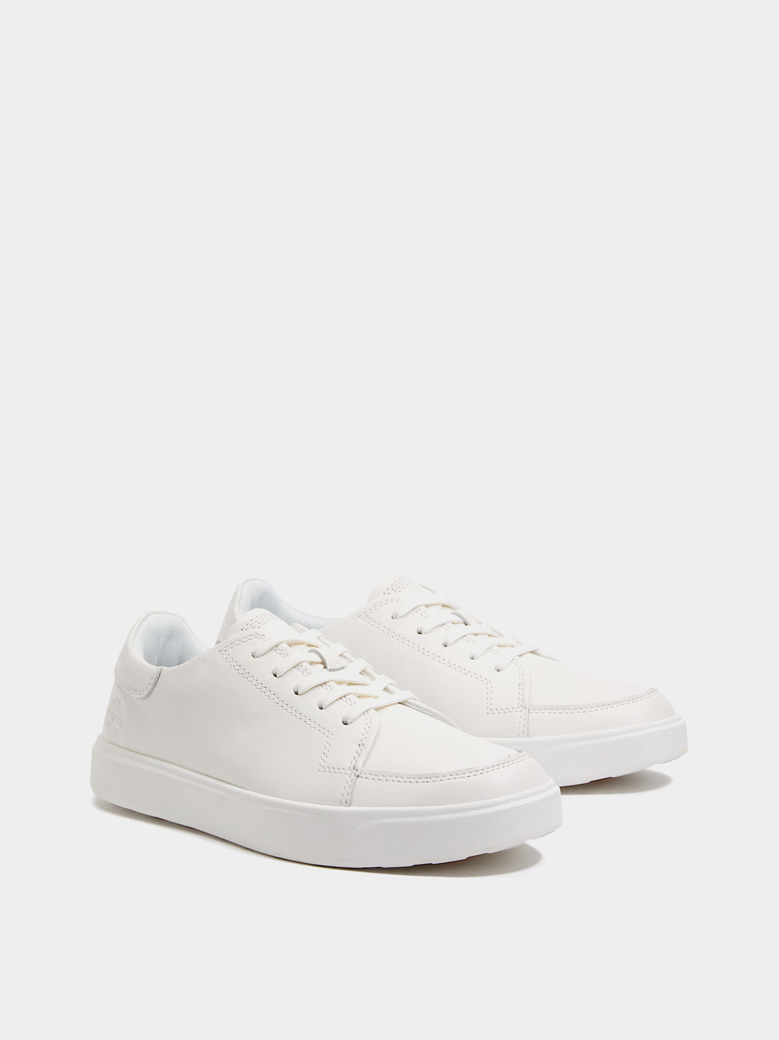 Low-Top Sneakers Men's Timberland