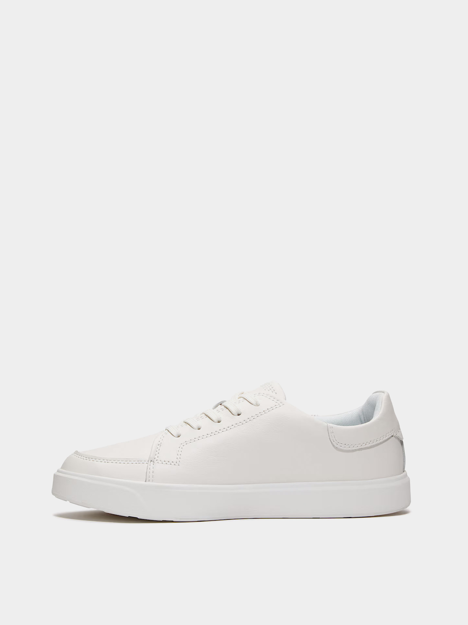 Low-Top Sneakers Men's Timberland
