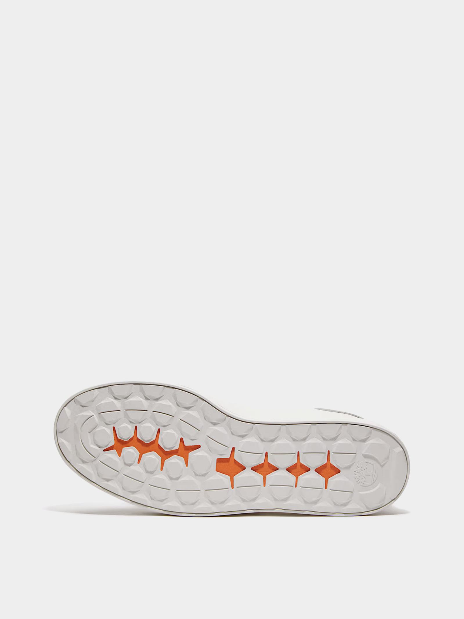 Low-Top Sneakers Men's Timberland