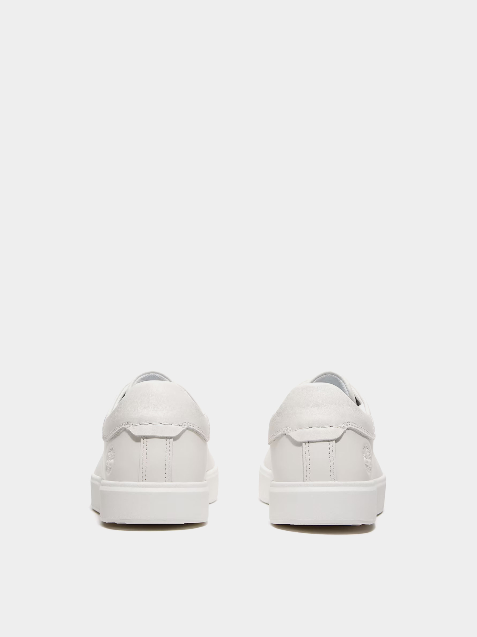 Low-Top Sneakers Men's Timberland