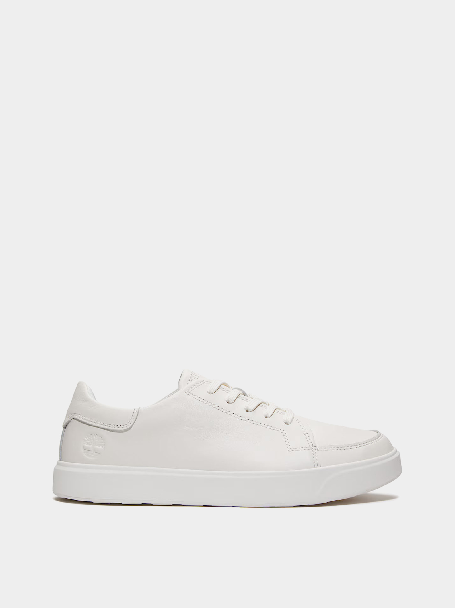Low-Top Sneakers Men's Timberland
