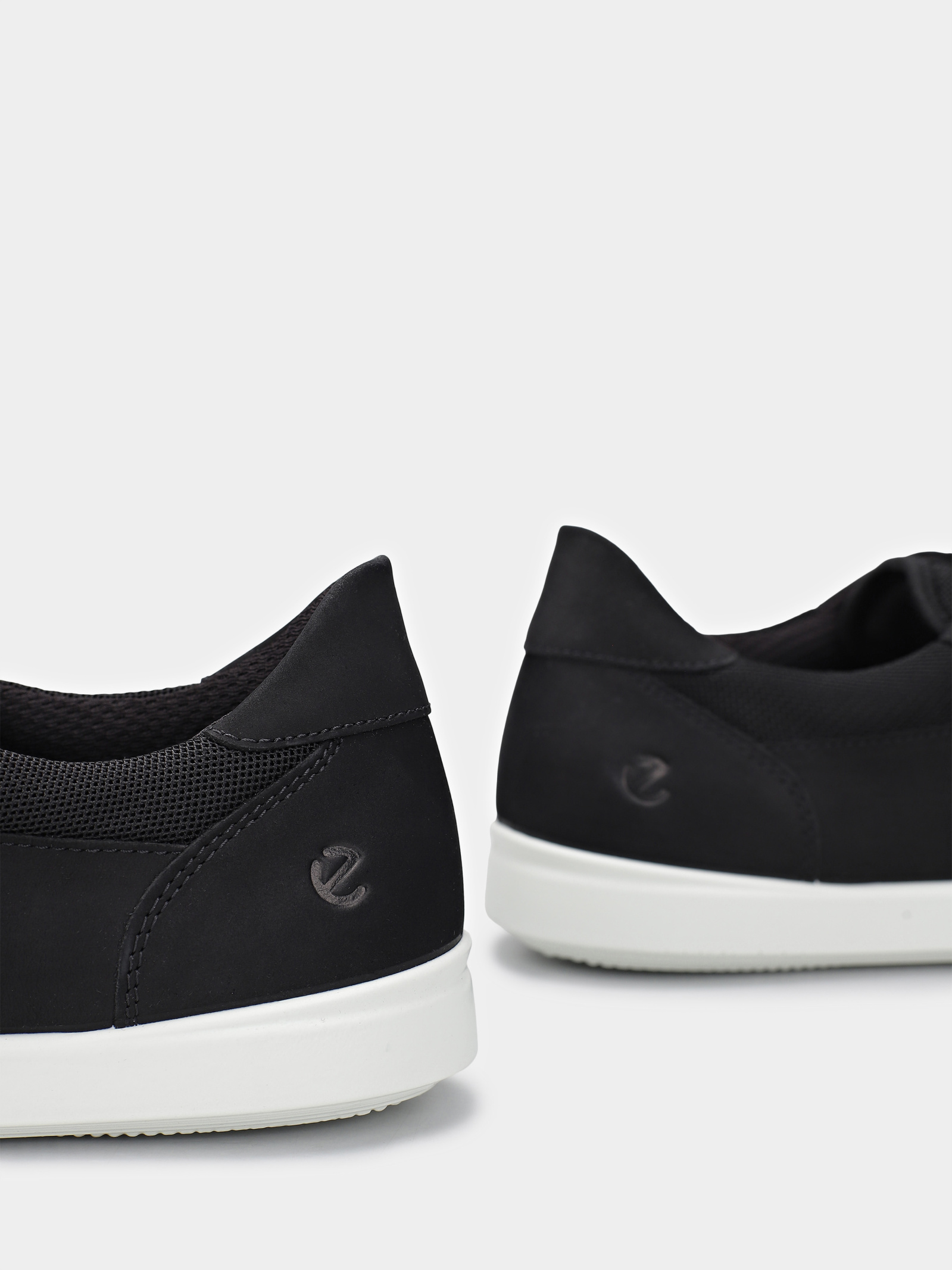 Кросівки Жіночі ECCO