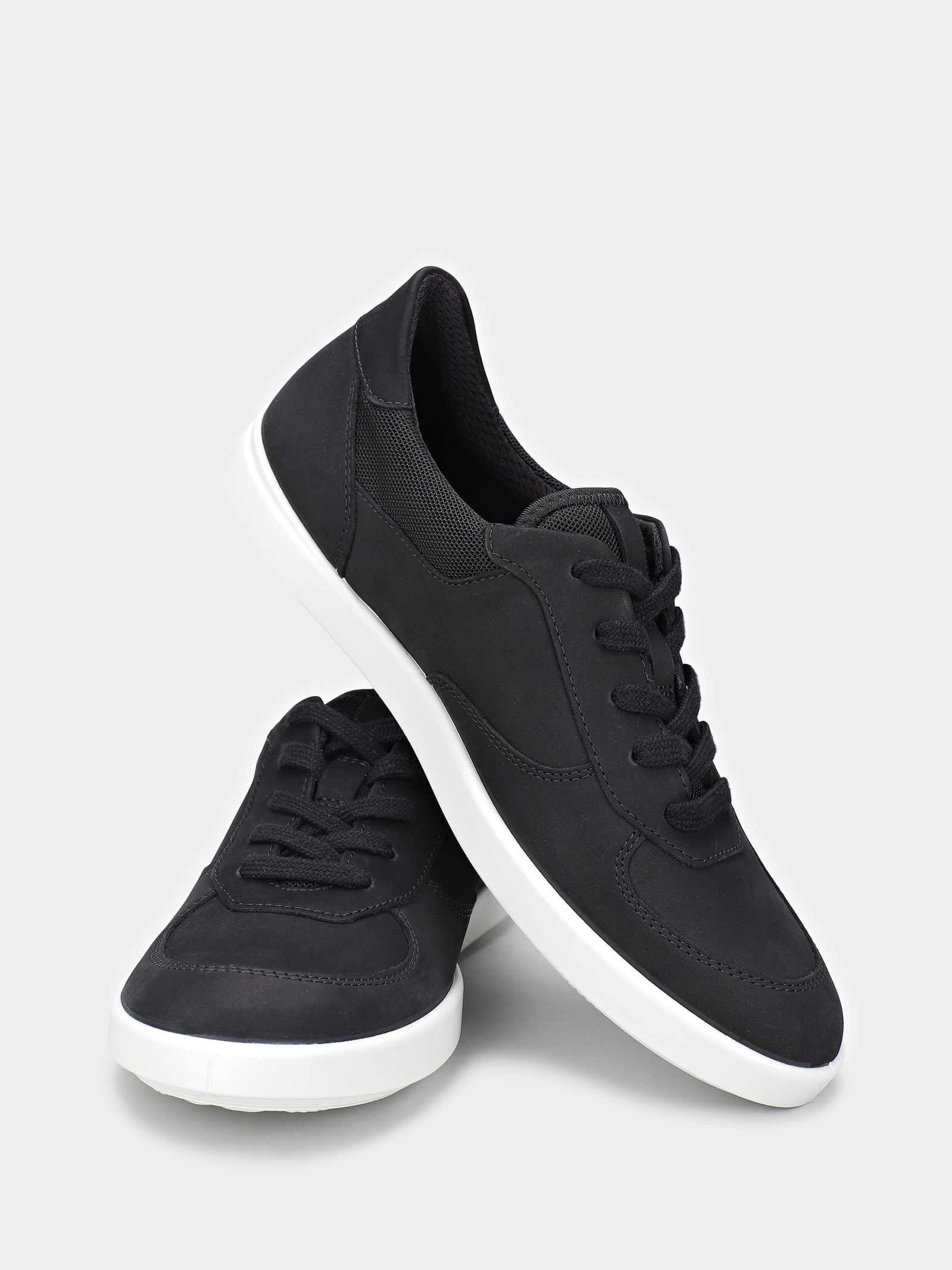 Кросівки Жіночі ECCO