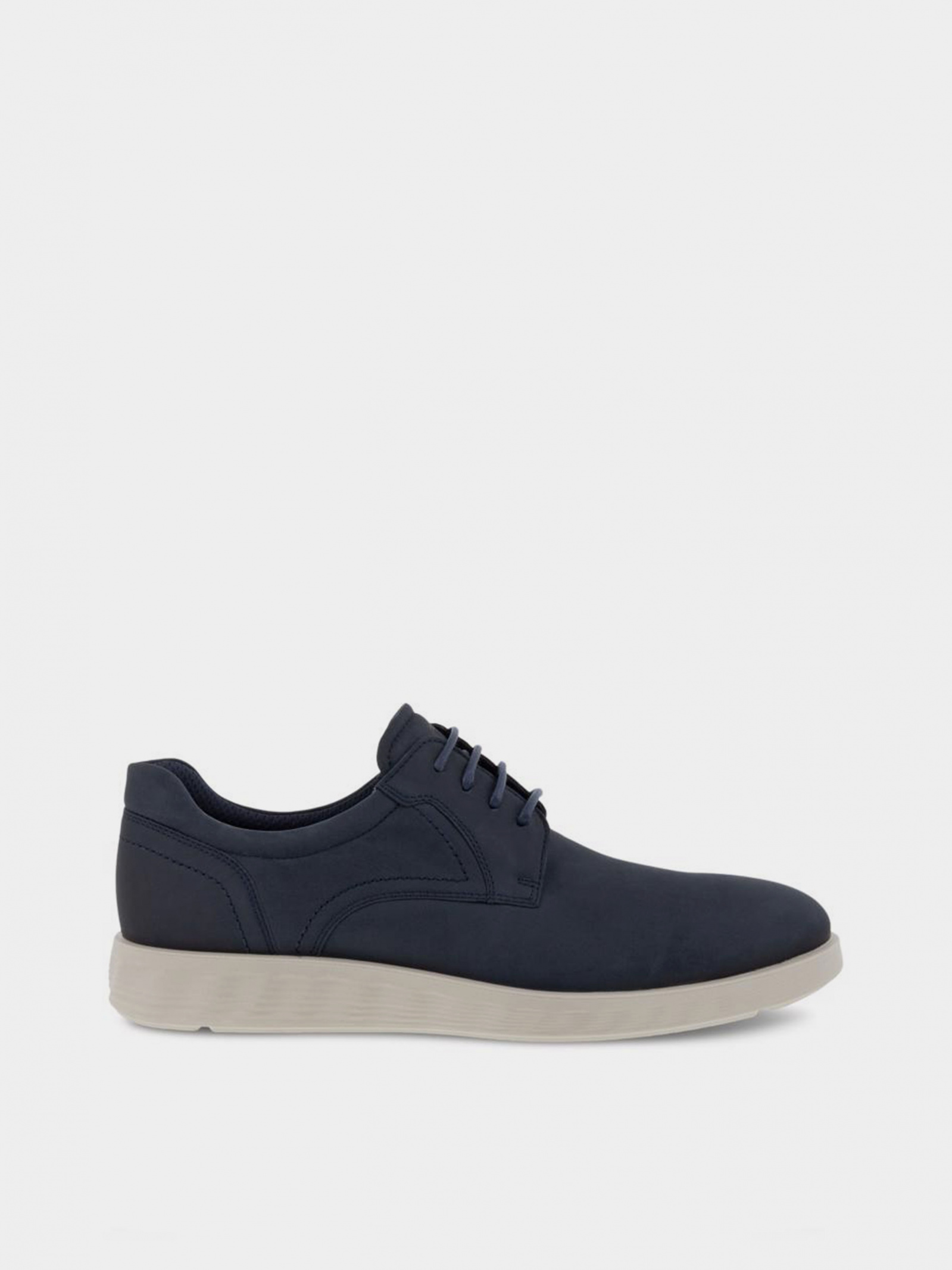 Dress Shoes Men's ECCO