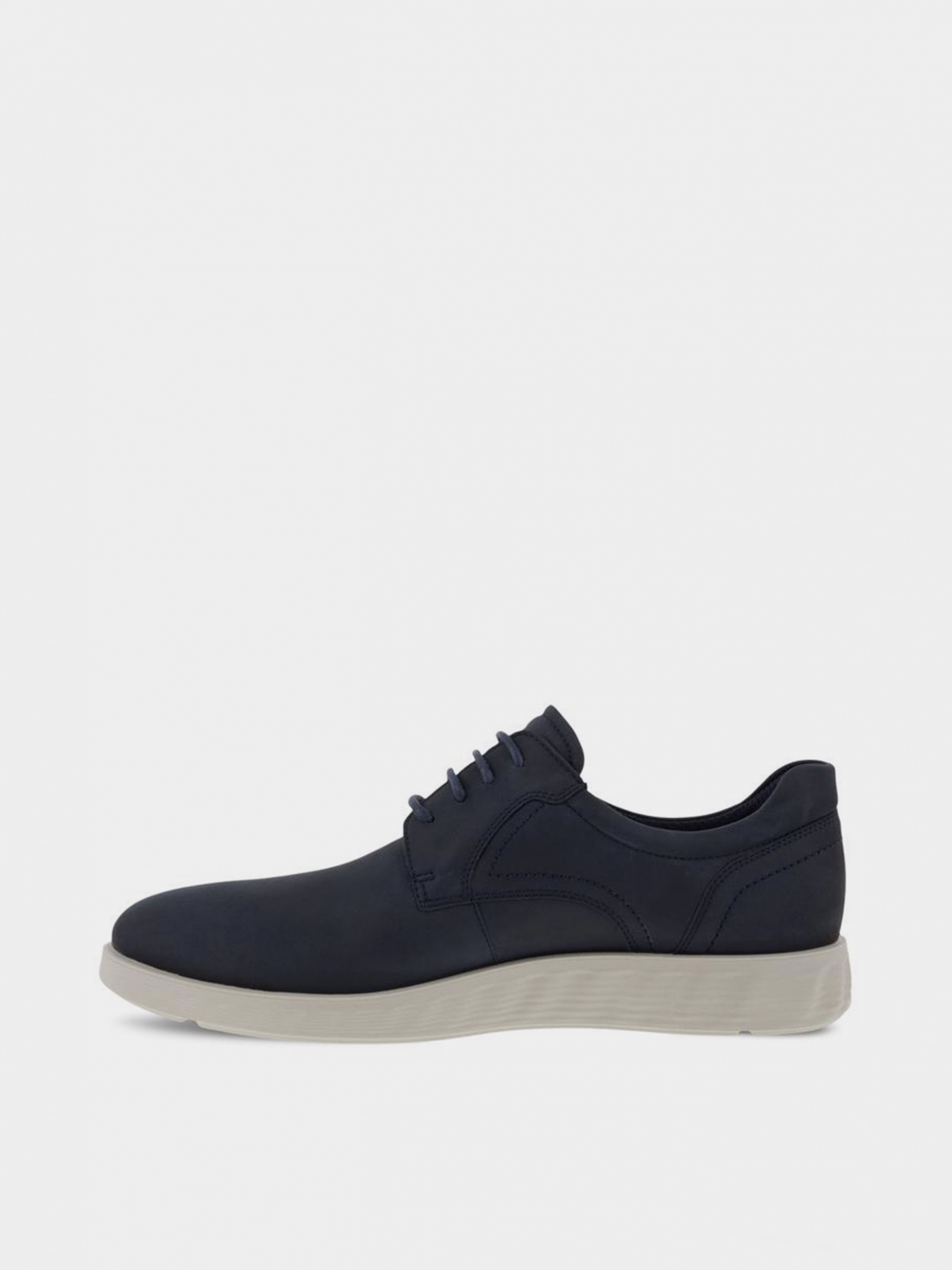 Dress Shoes Men's ECCO