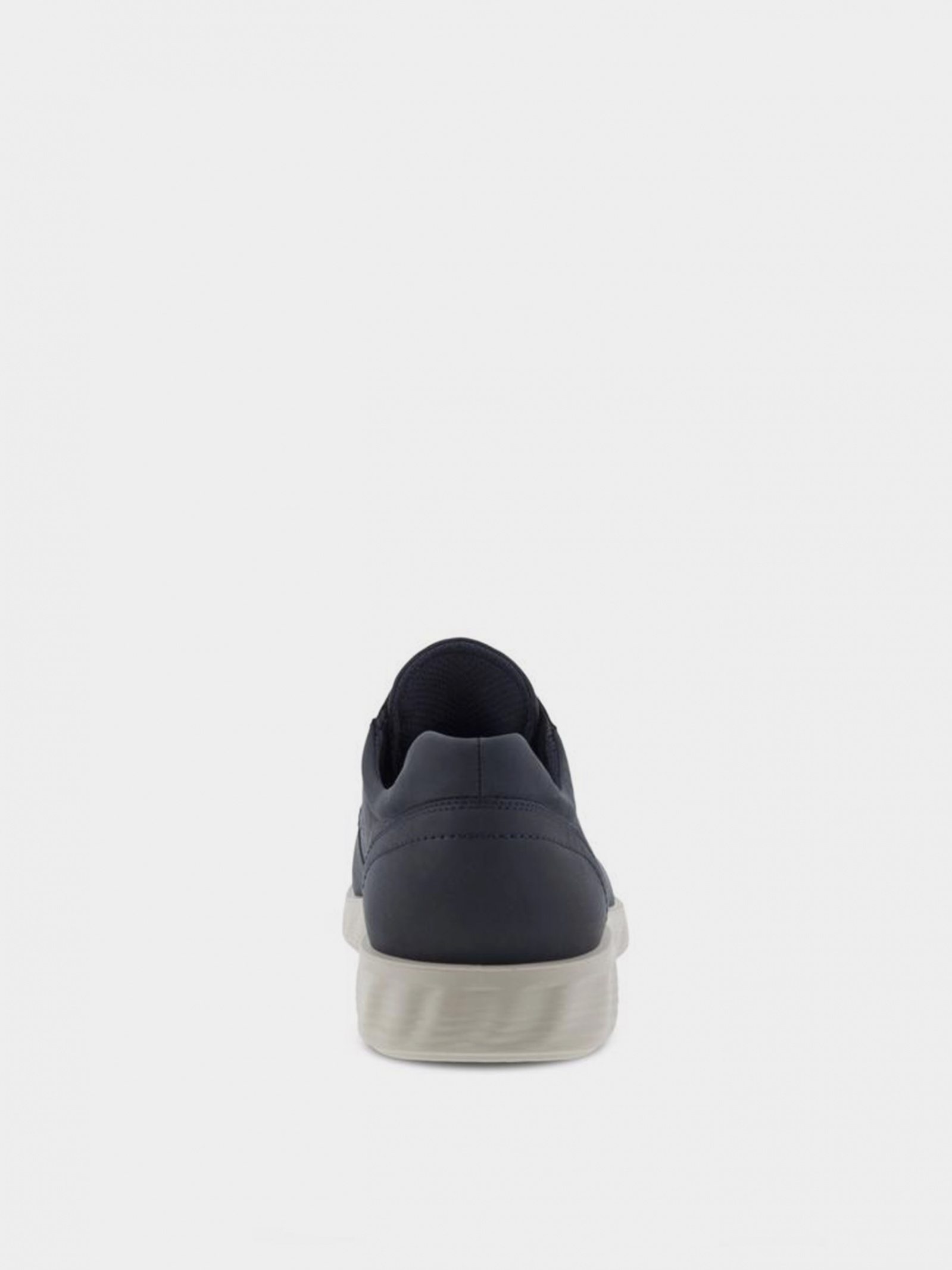Dress Shoes Men's ECCO