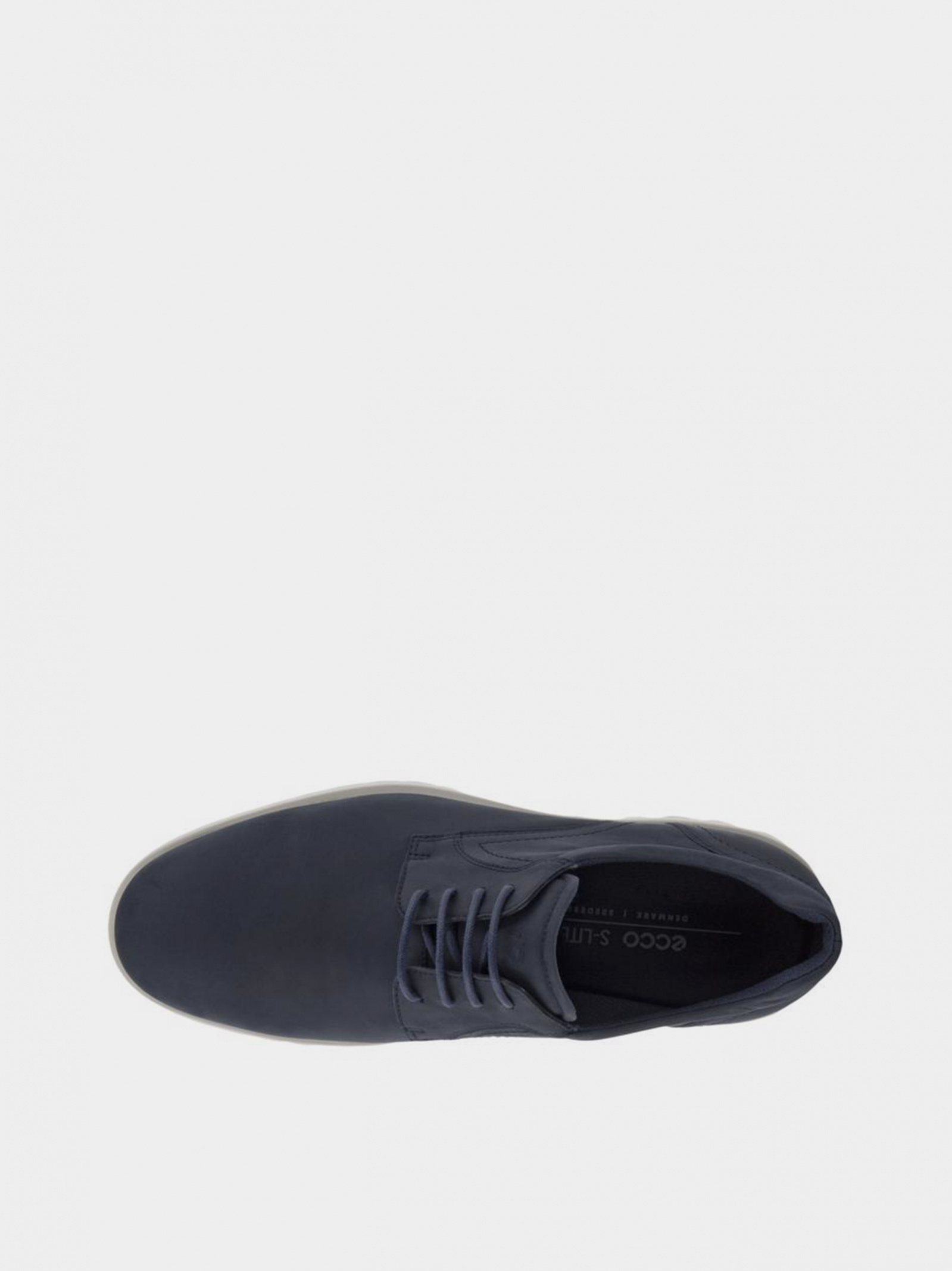 Dress Shoes Men's ECCO