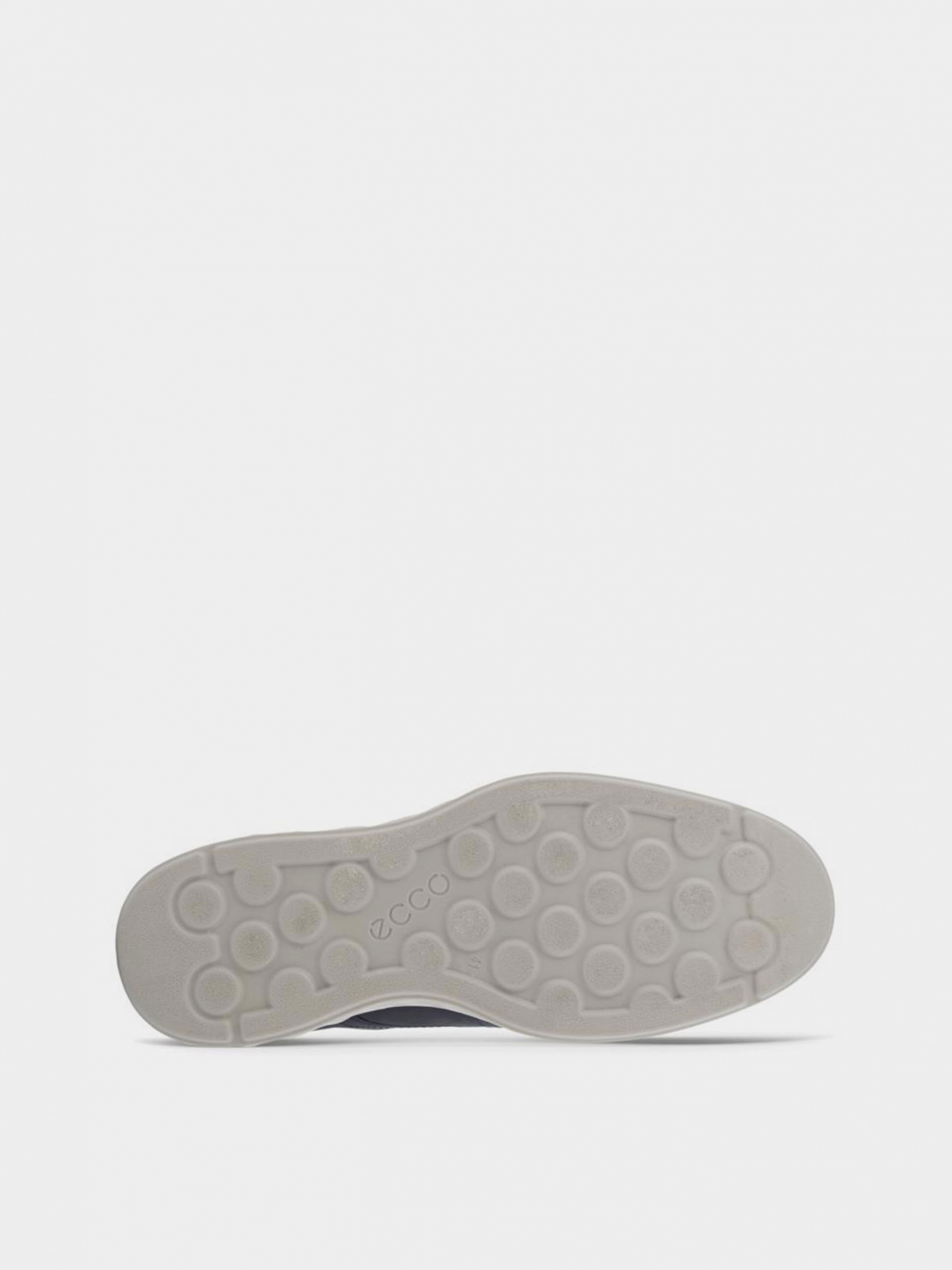Dress Shoes Men's ECCO
