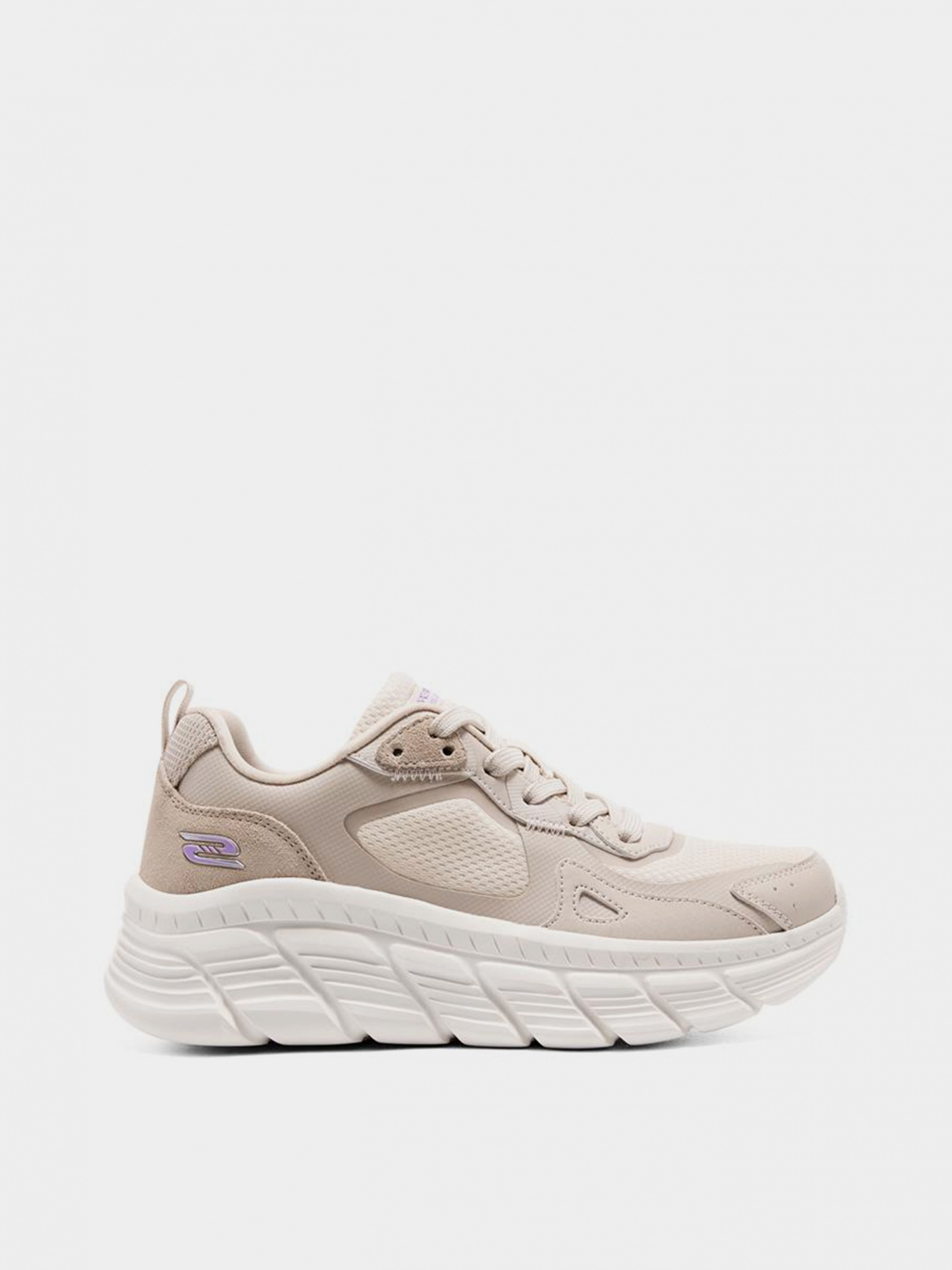 Casual Sneakers Women's Skechers
