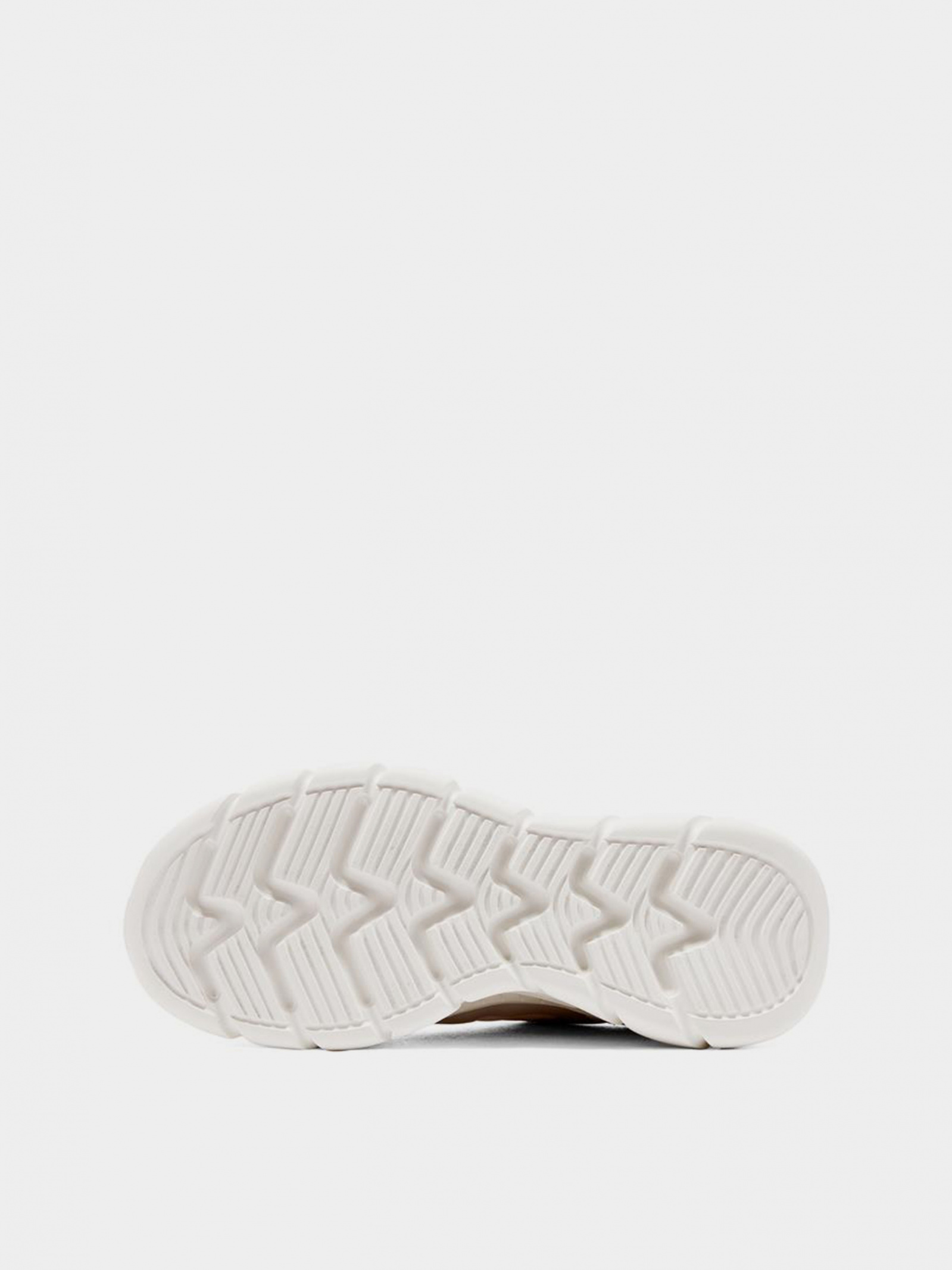 Casual Sneakers Women's Skechers