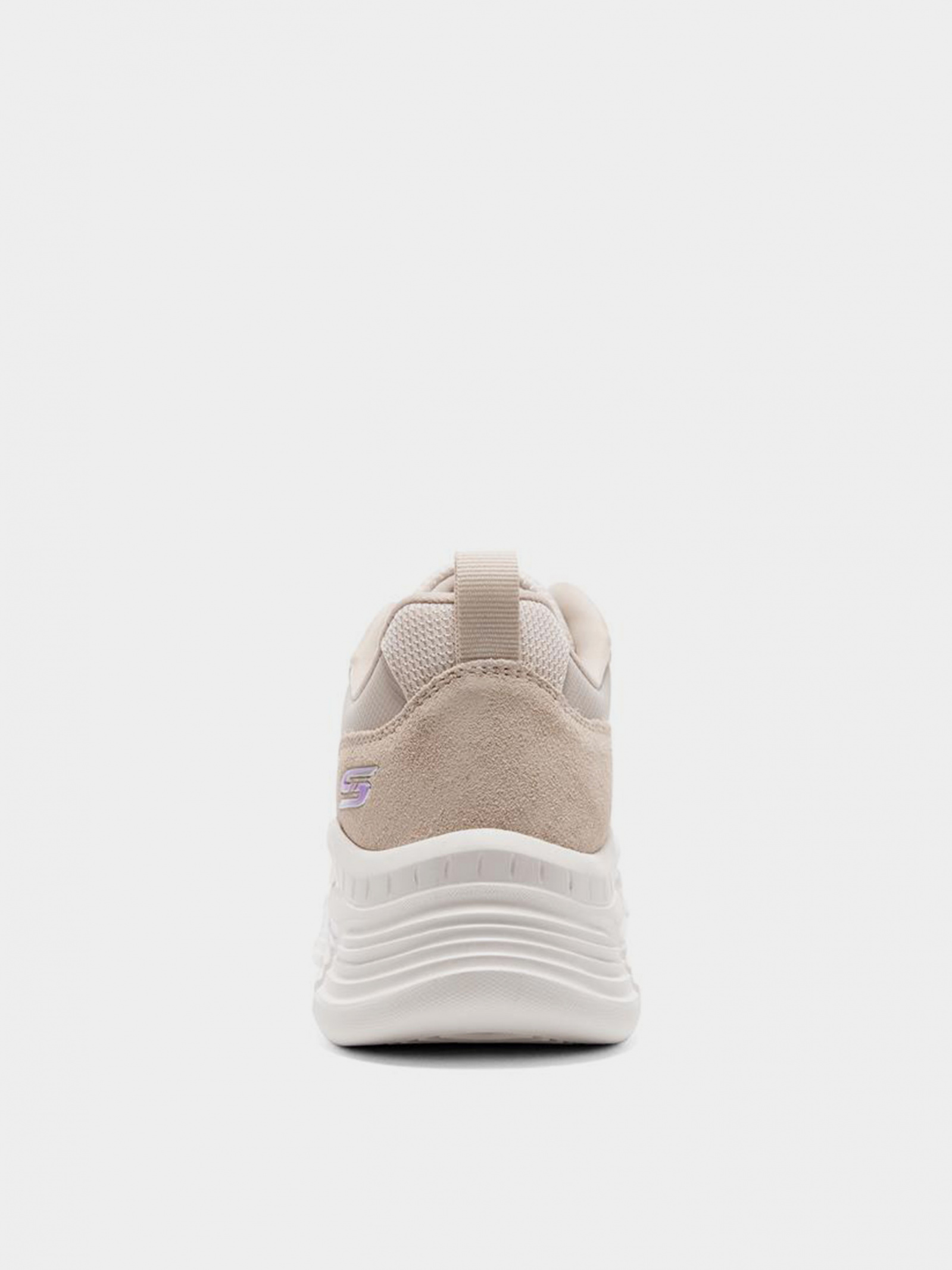 Casual Sneakers Women's Skechers