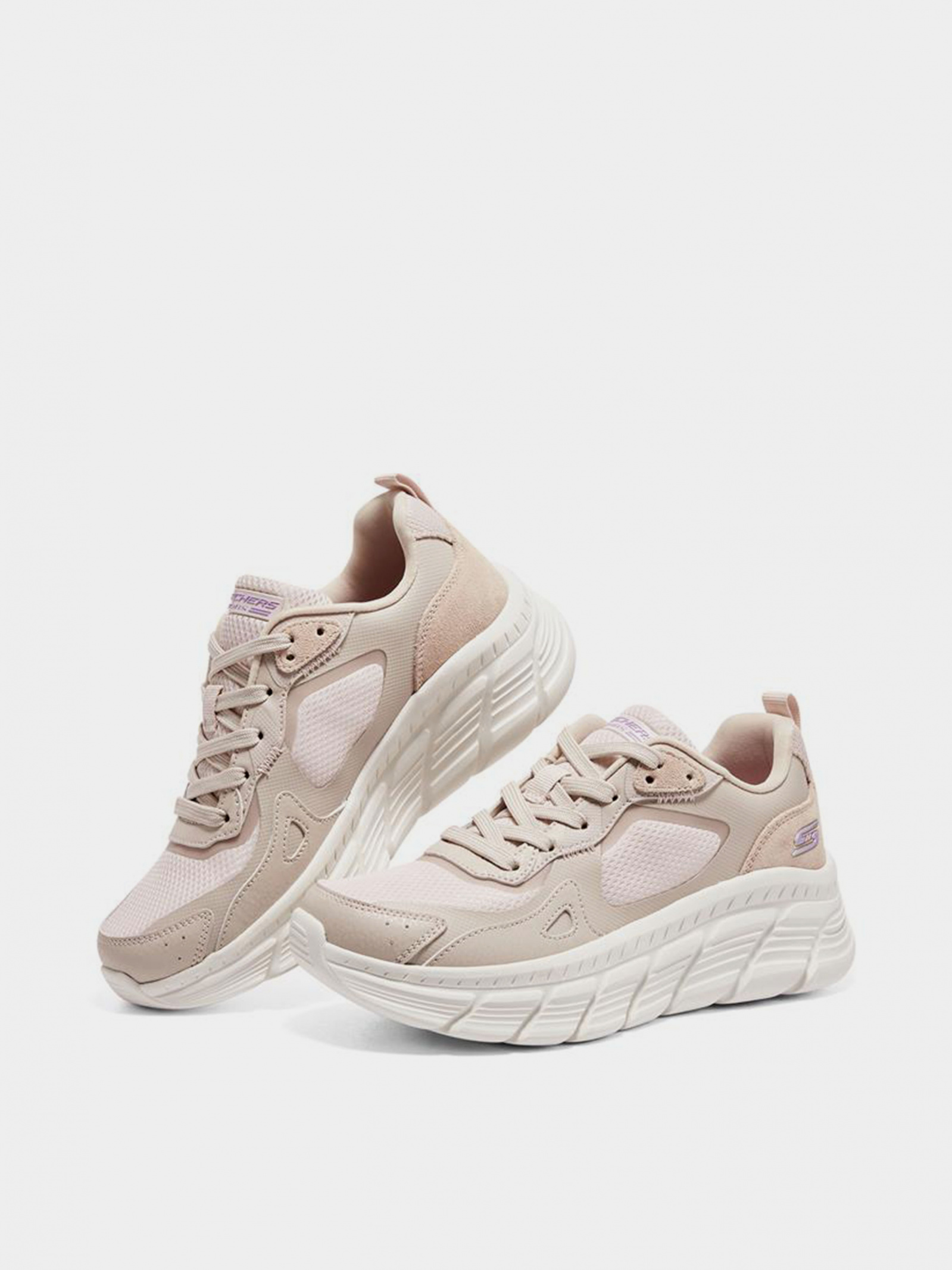 Casual Sneakers Women's Skechers