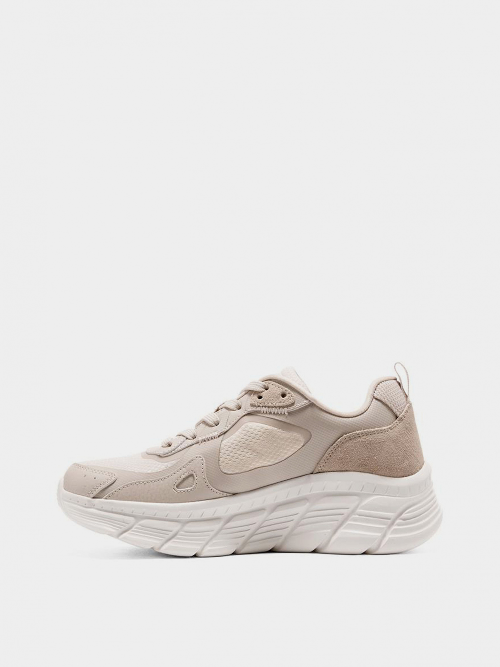 Casual Sneakers Women's Skechers
