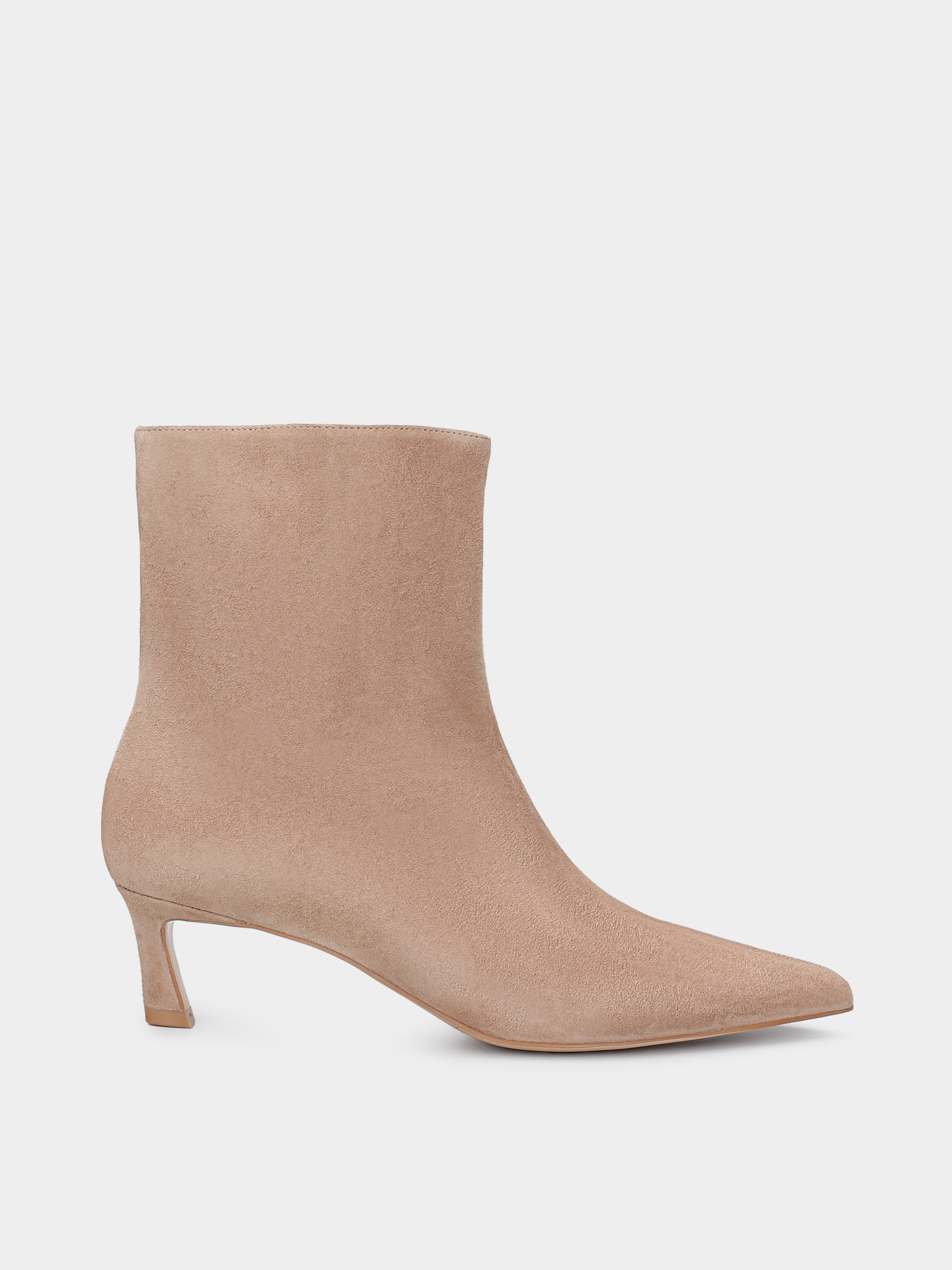 KP90123 | 315-2983/204 | Черевики та чоботи Жіночі Braska