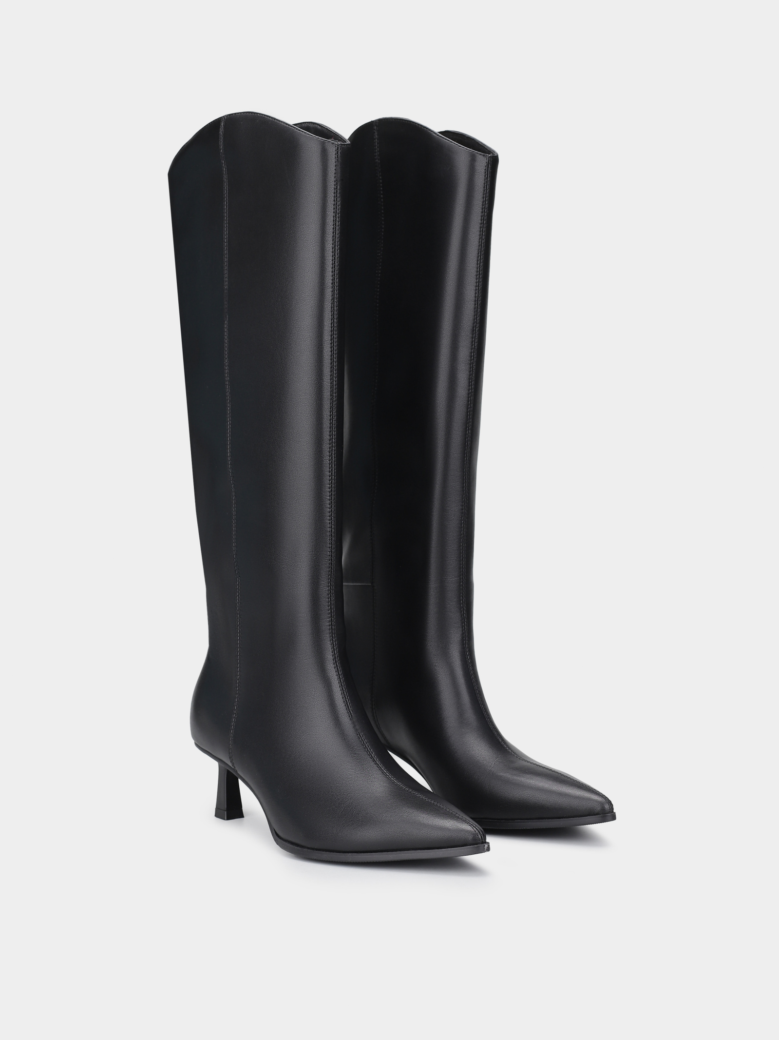 Черевики та чоботи Жіночі Braska