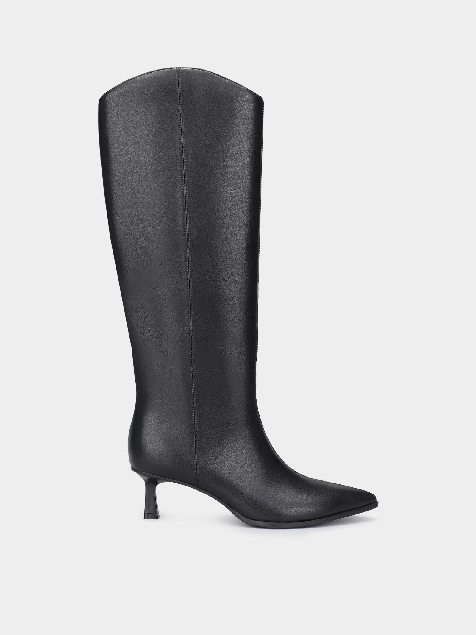 KP90125 | 316-7527/101 | Черевики та чоботи Жіночі Braska