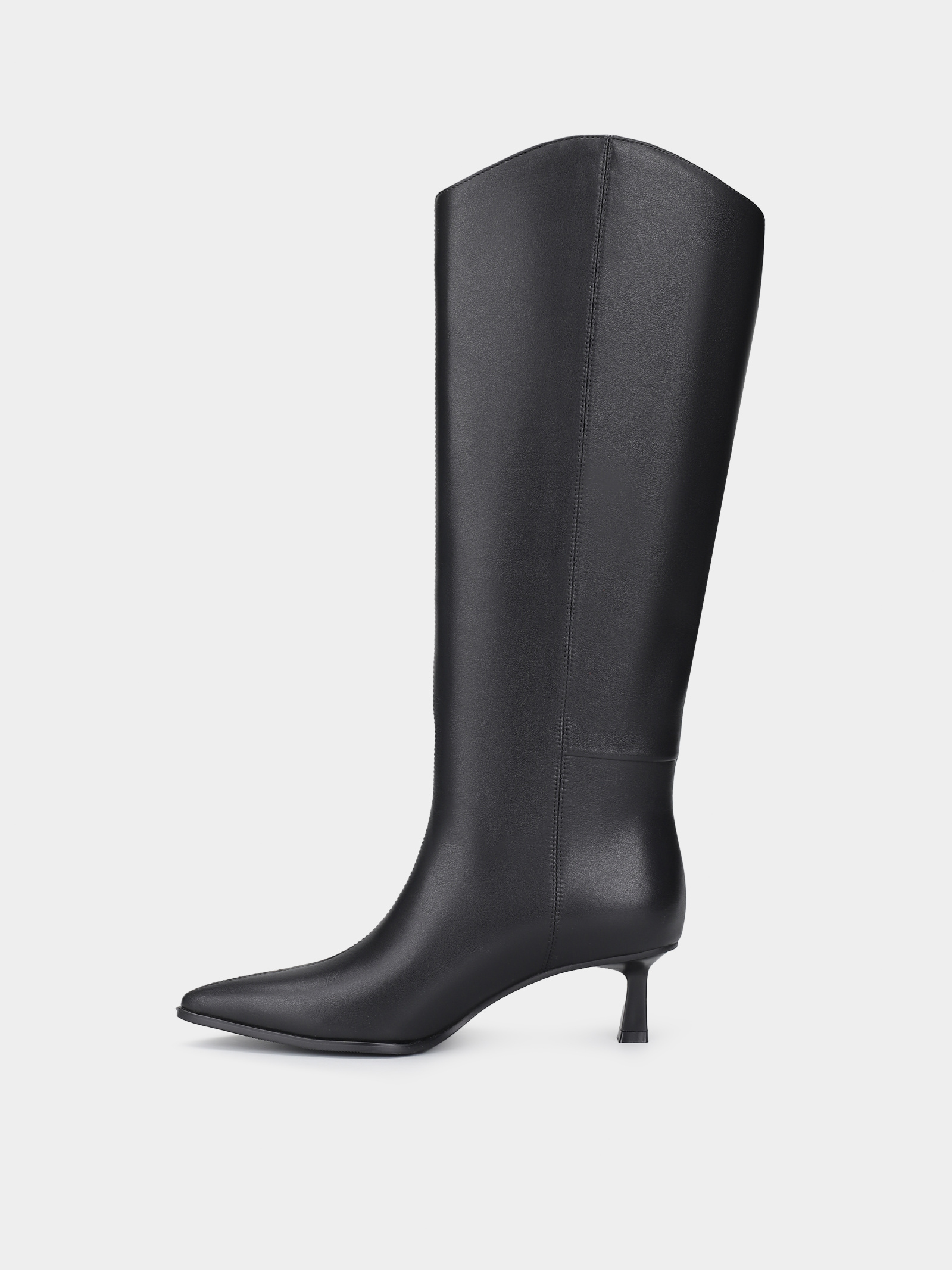 Черевики та чоботи Жіночі Braska